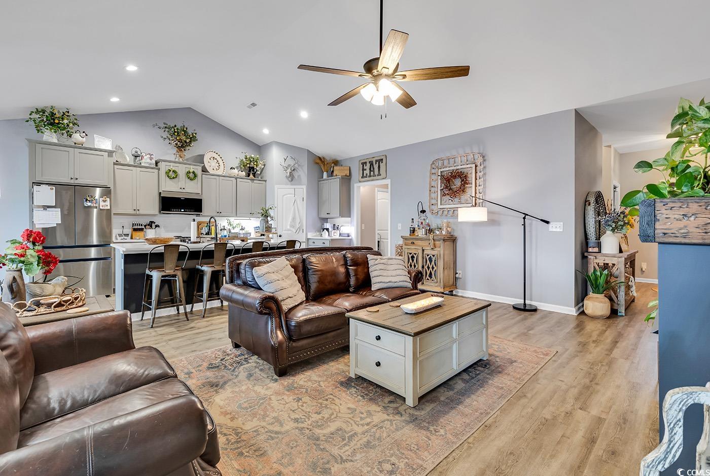 405 Two Rivers Rd.
