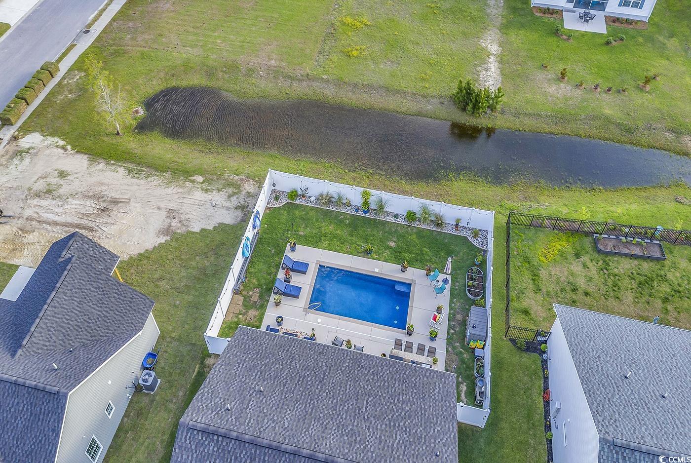 405 Two Rivers Rd.