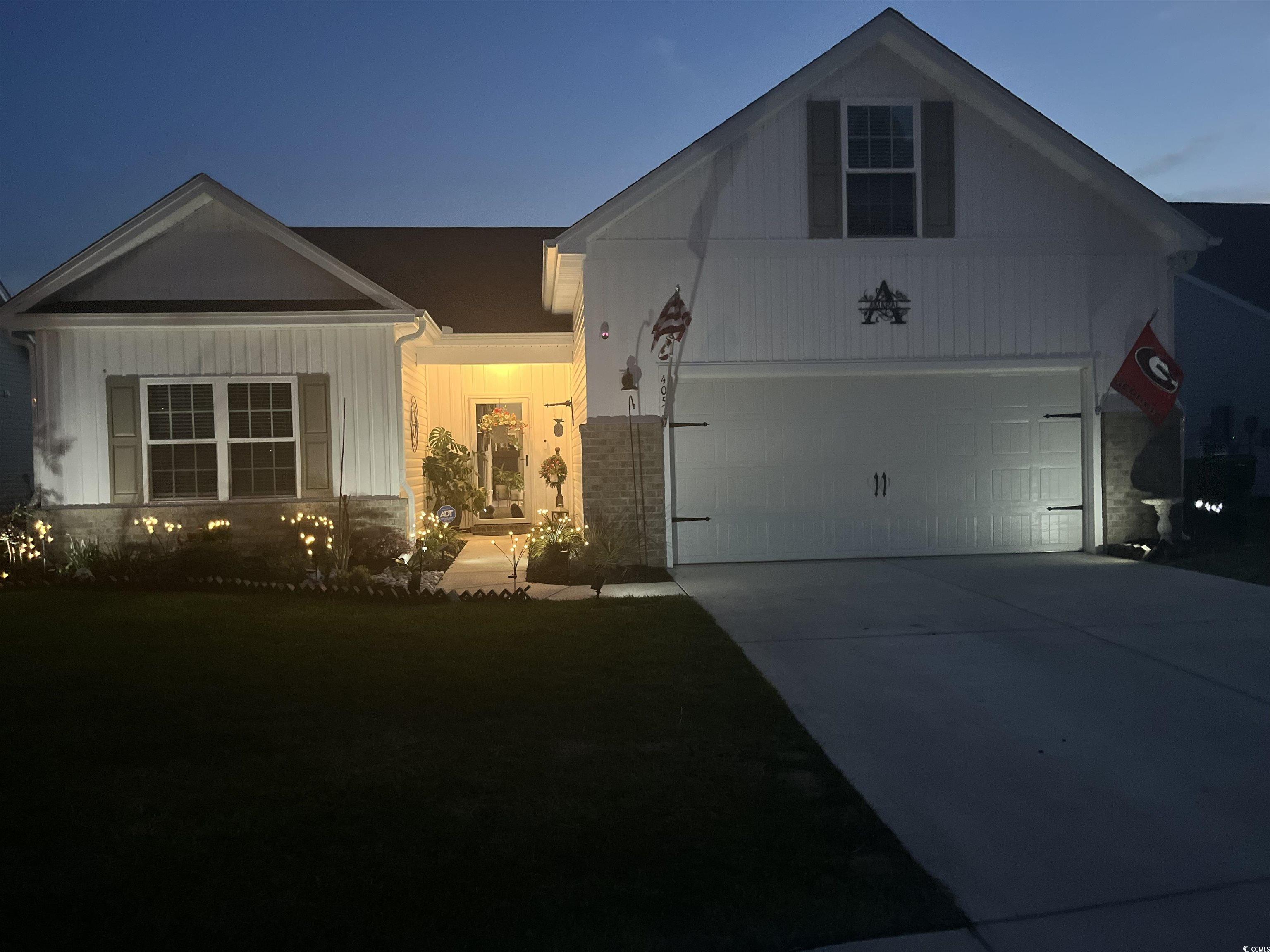 405 Two Rivers Rd.