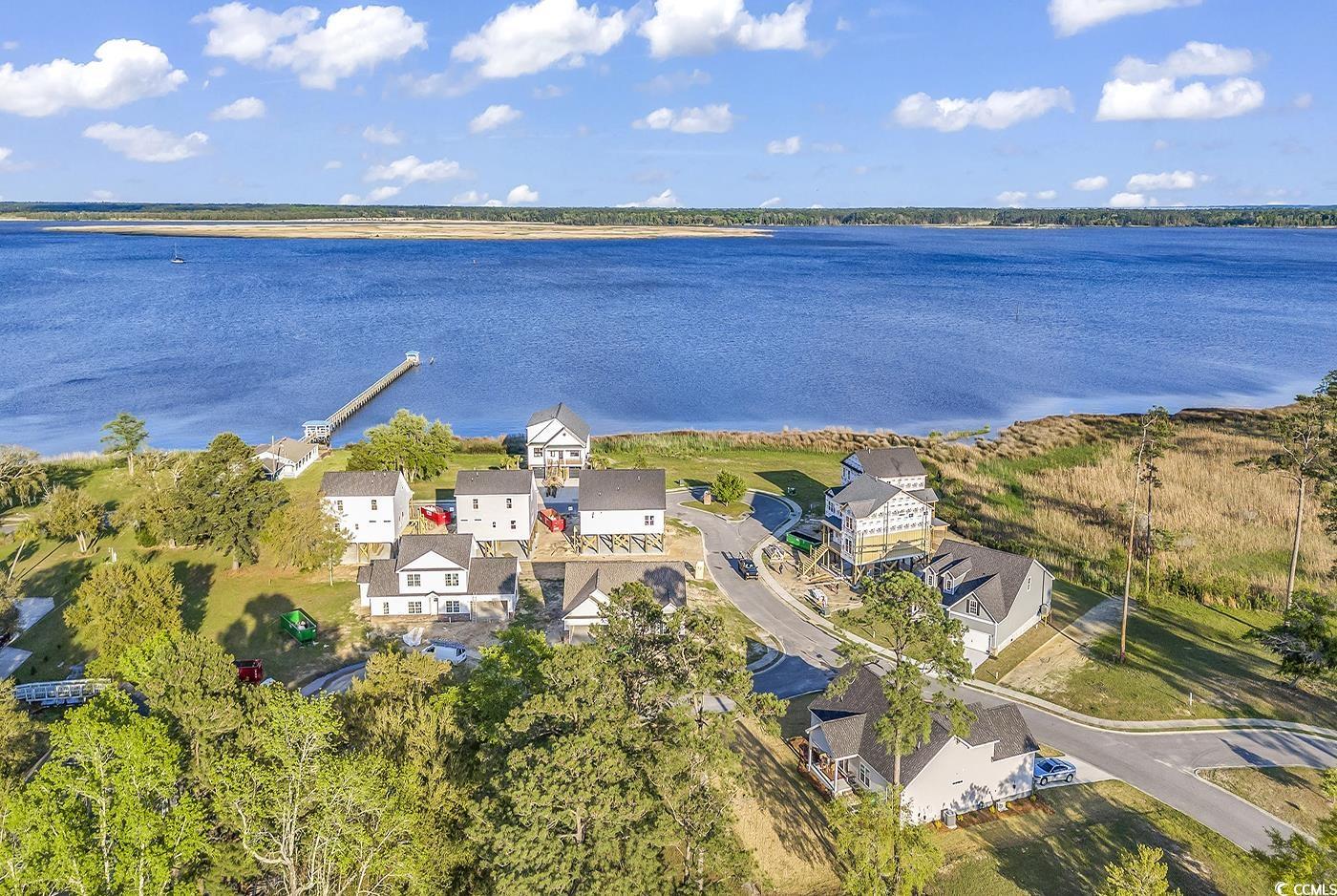 405 Two Rivers Rd.