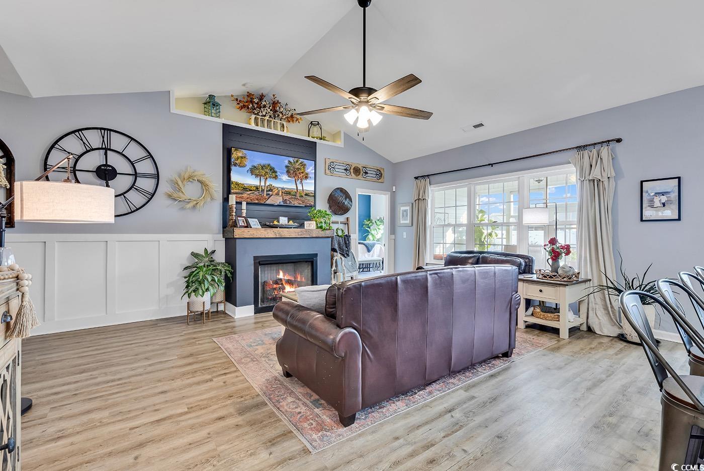 405 Two Rivers Rd.