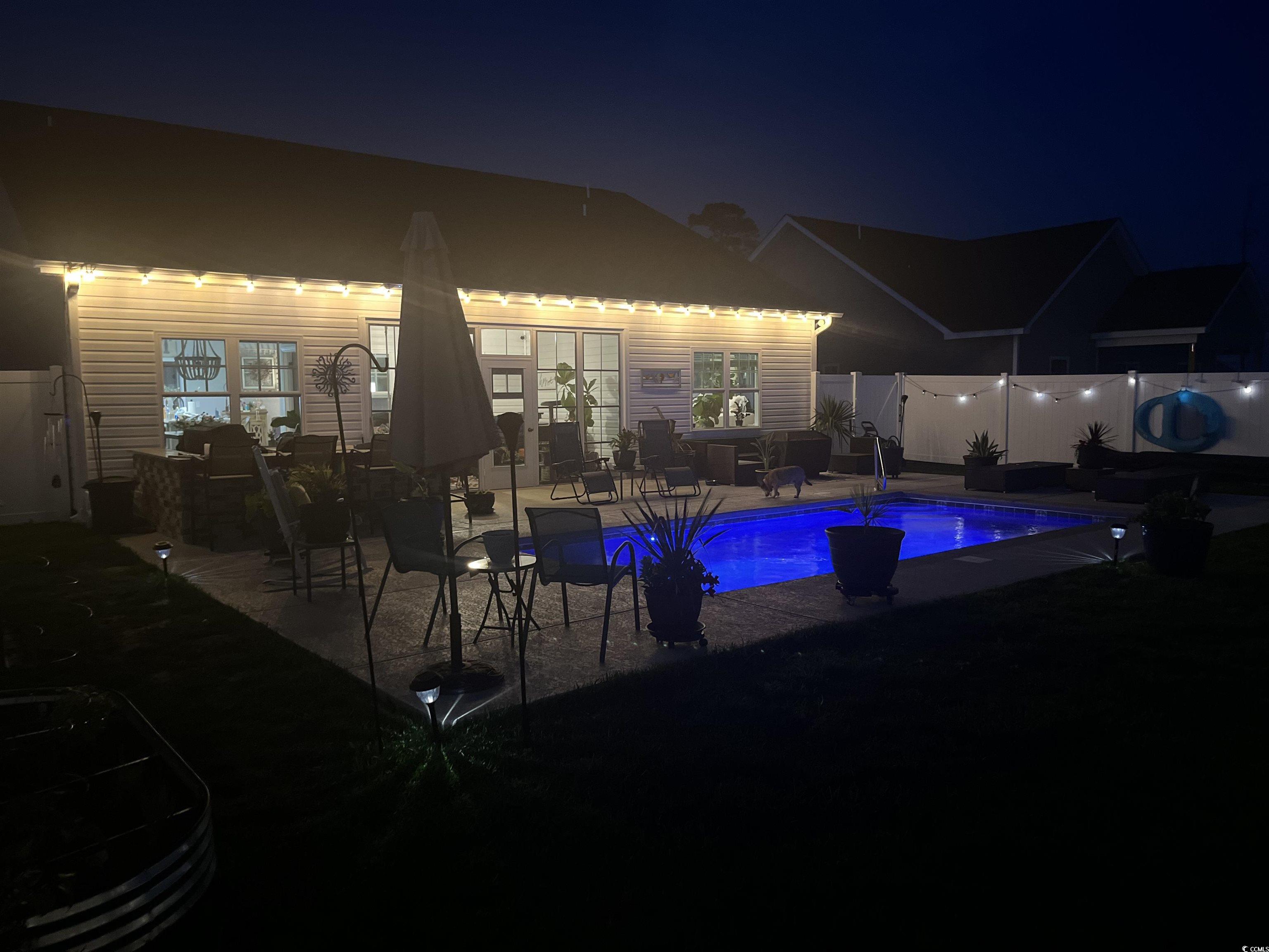 405 Two Rivers Rd.
