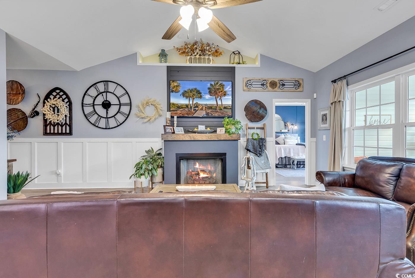 405 Two Rivers Rd.