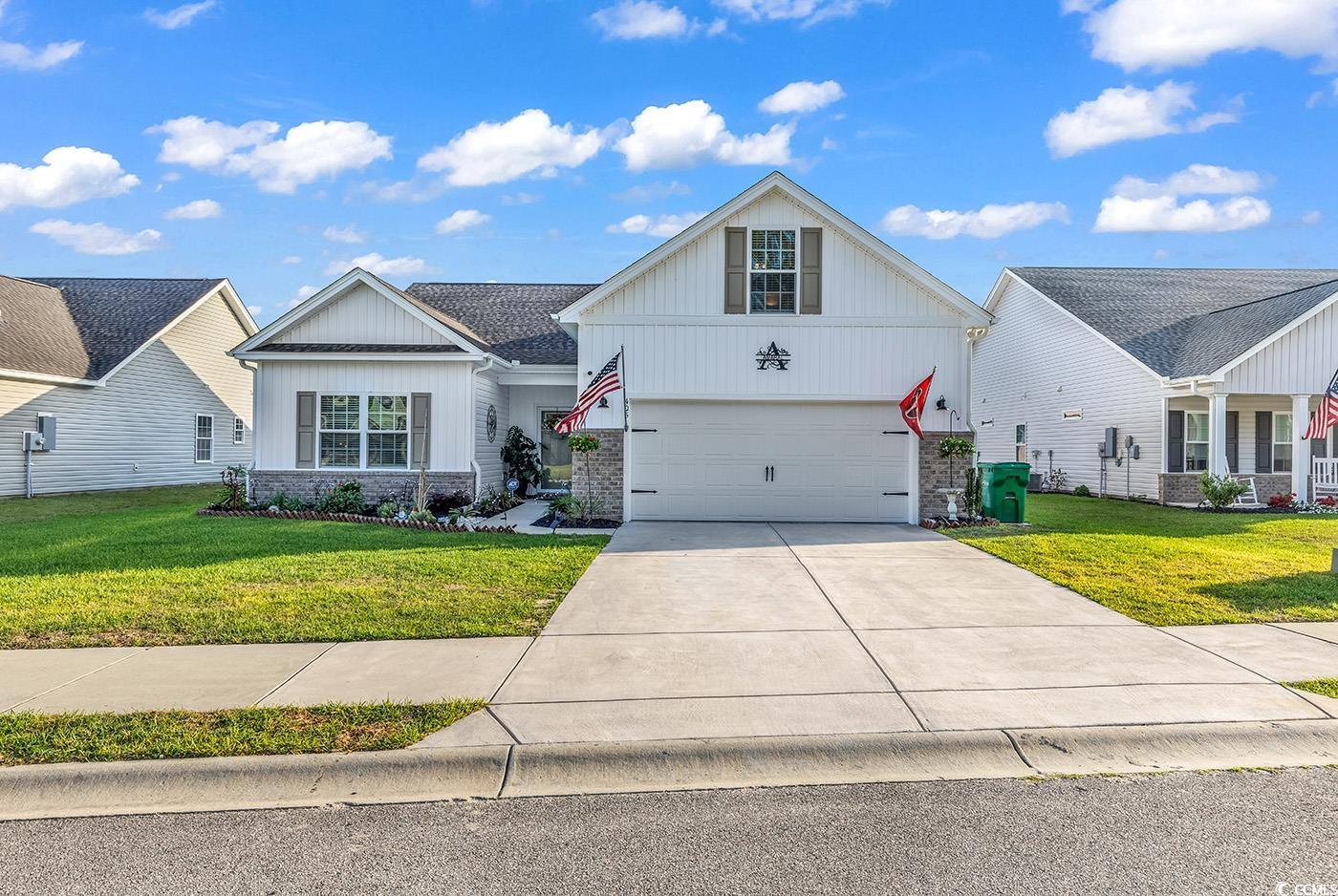 405 Two Rivers Rd.