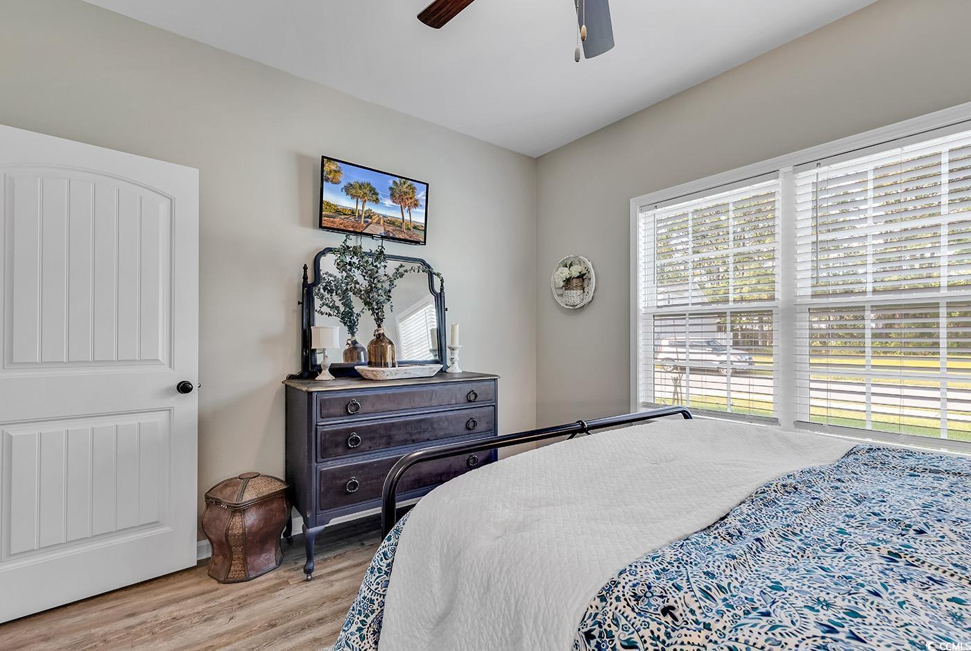 405 Two Rivers Rd.