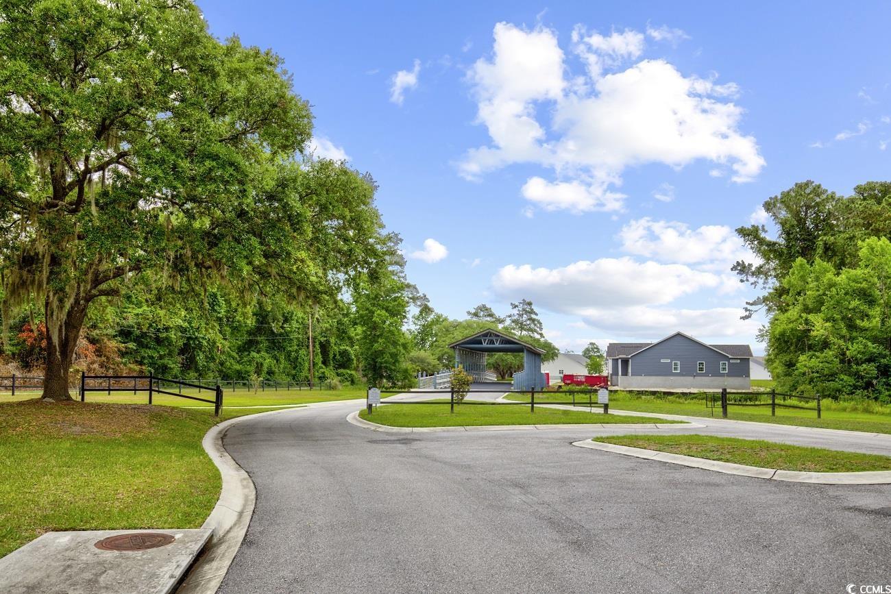 405 Two Rivers Rd.