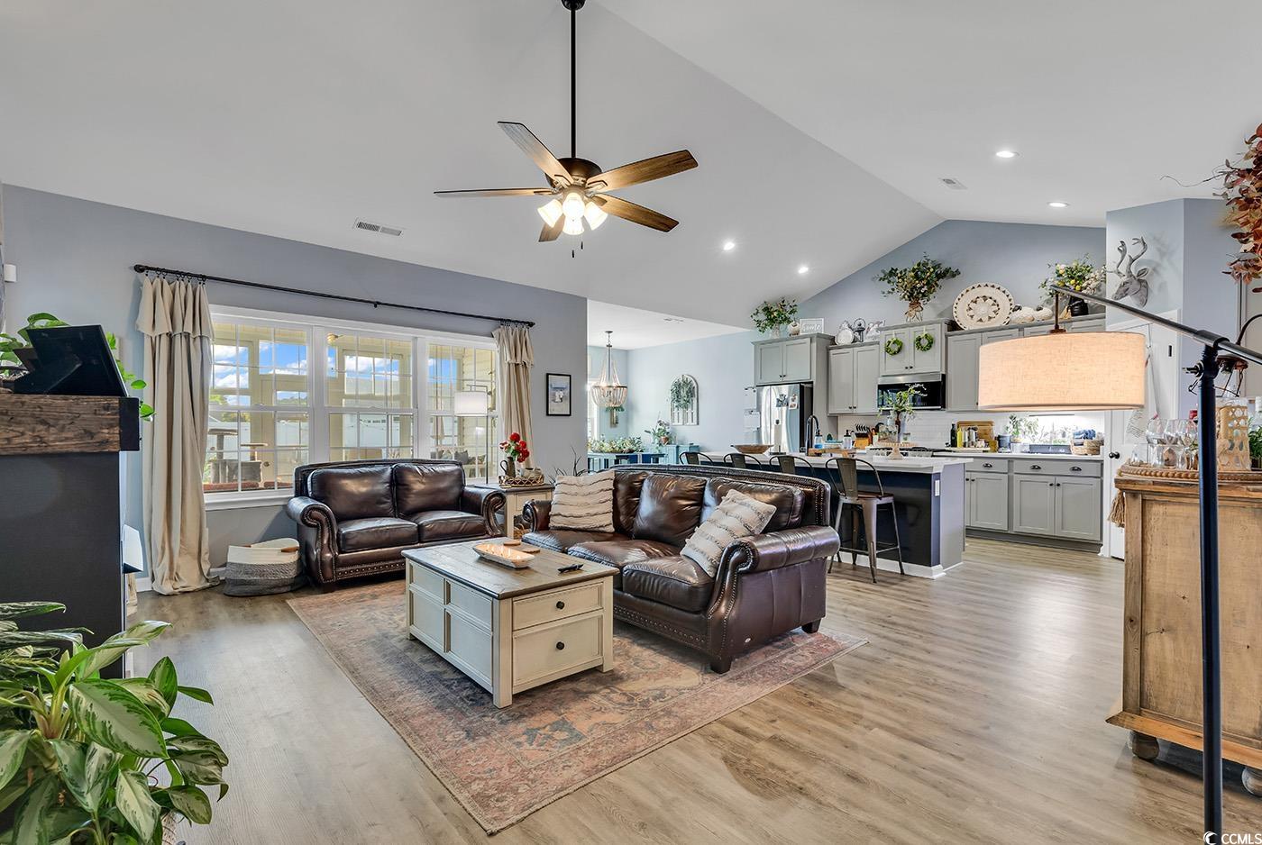 405 Two Rivers Rd.