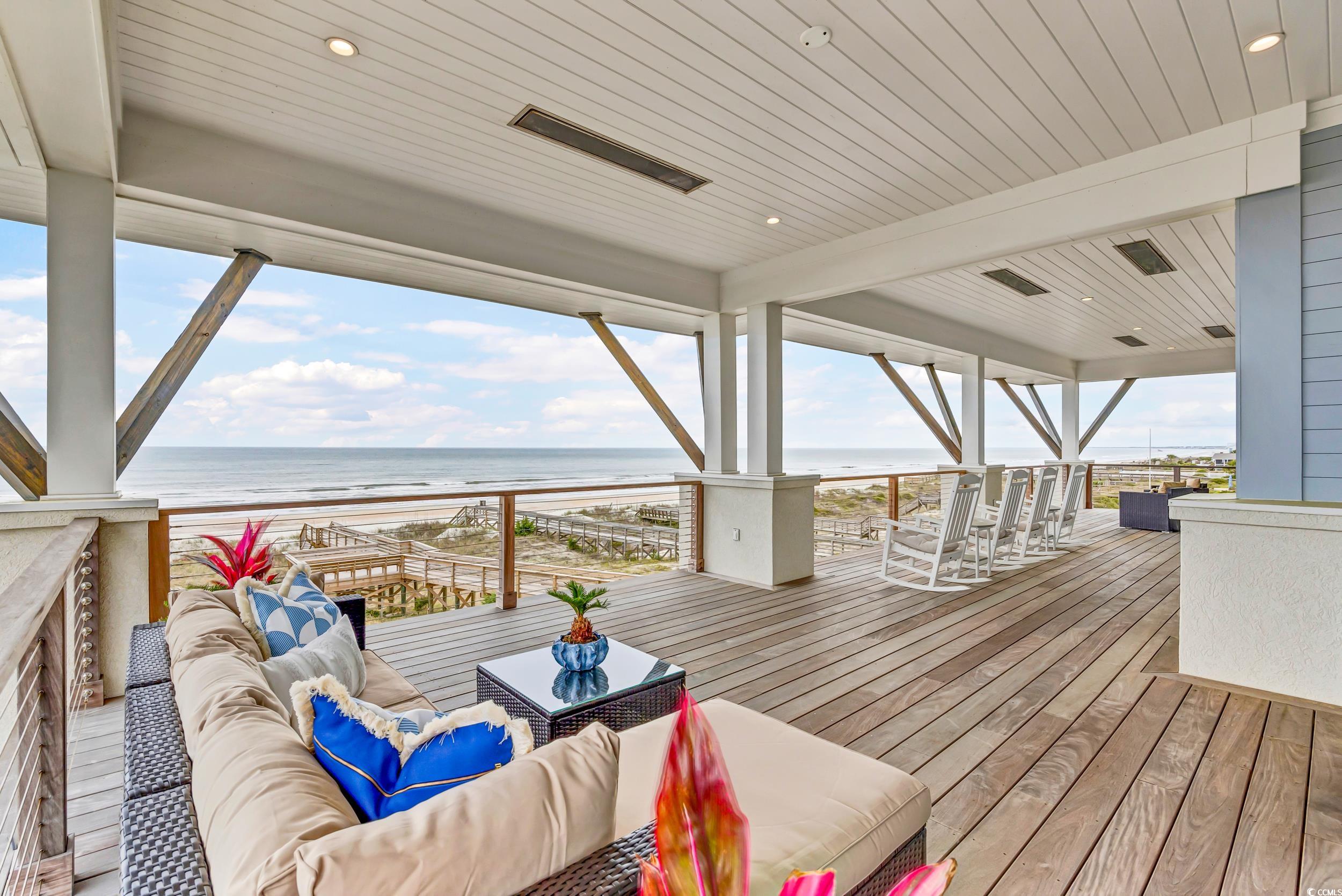 554 Parker Dr.