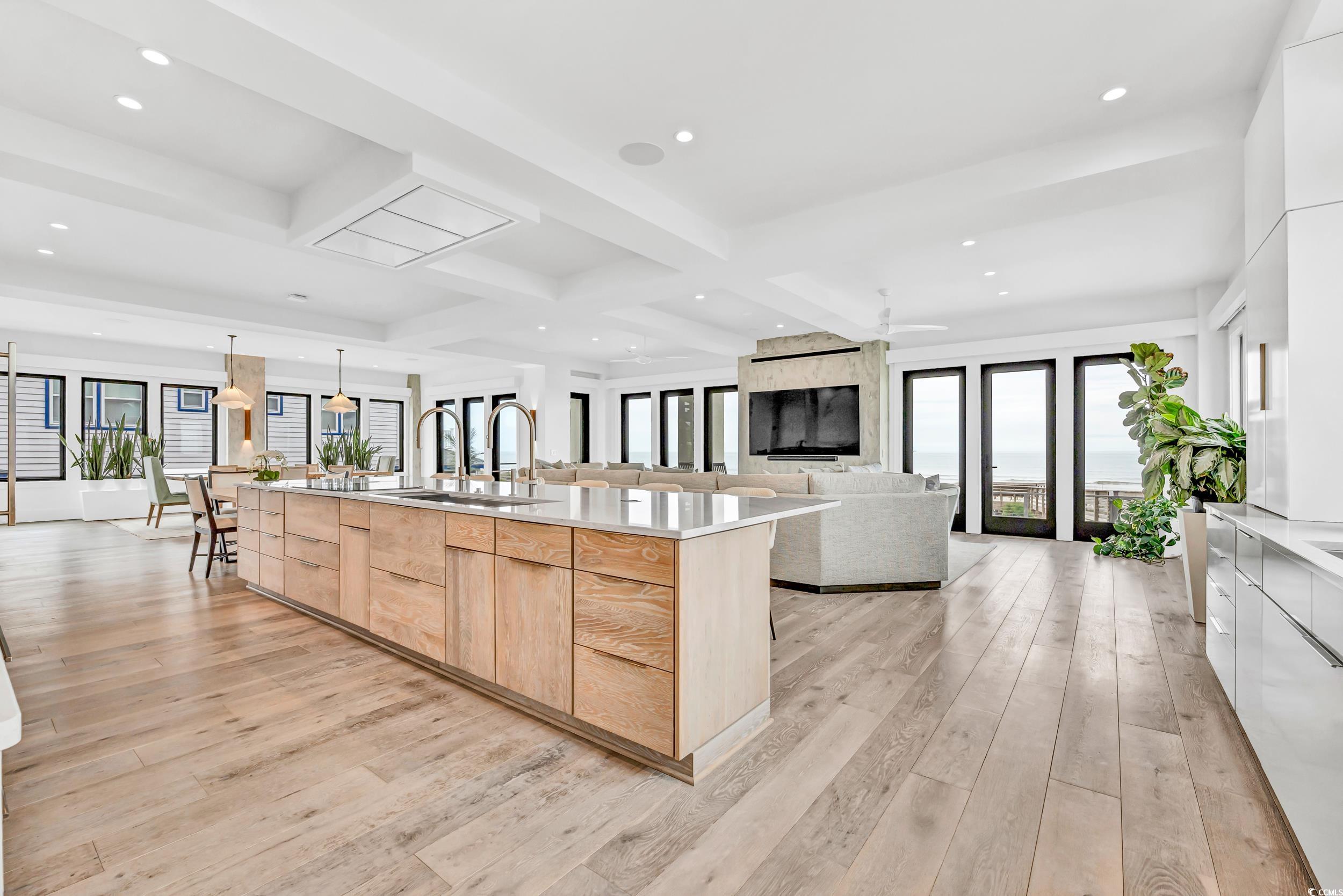 554 Parker Dr.