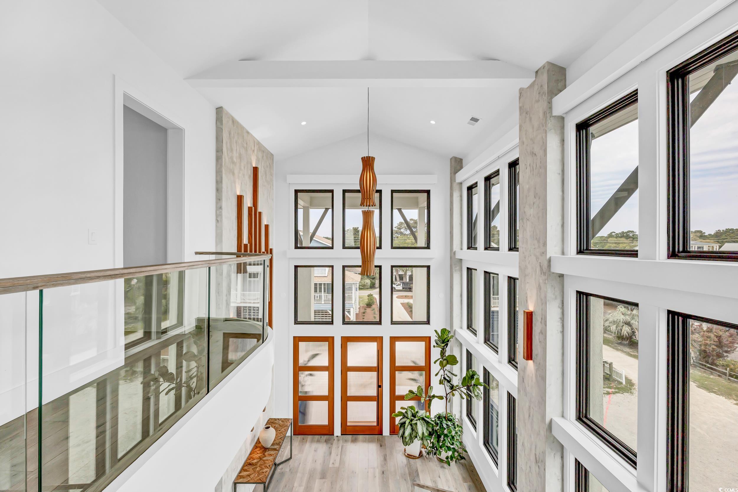 554 Parker Dr.