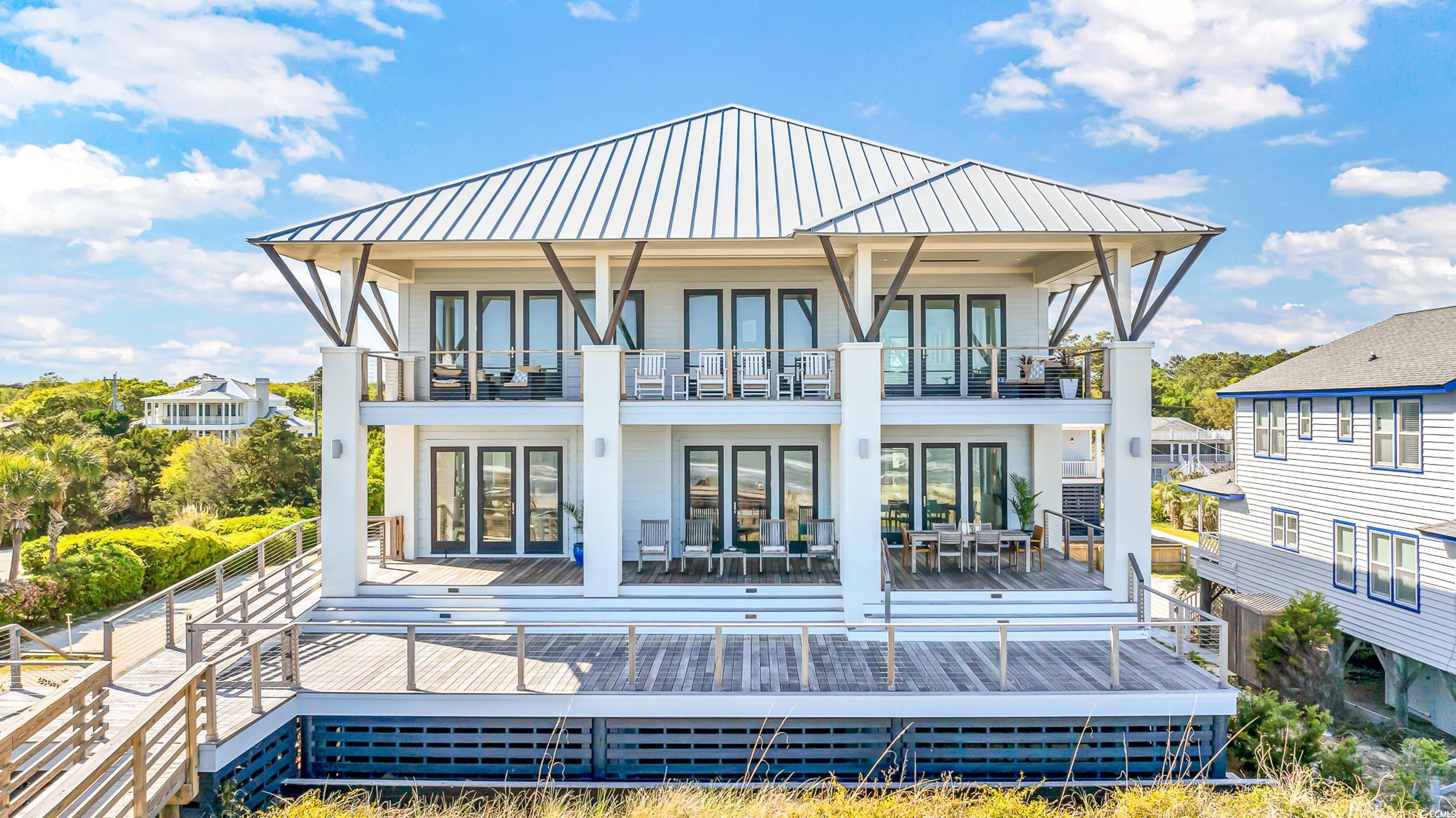 554 Parker Dr.