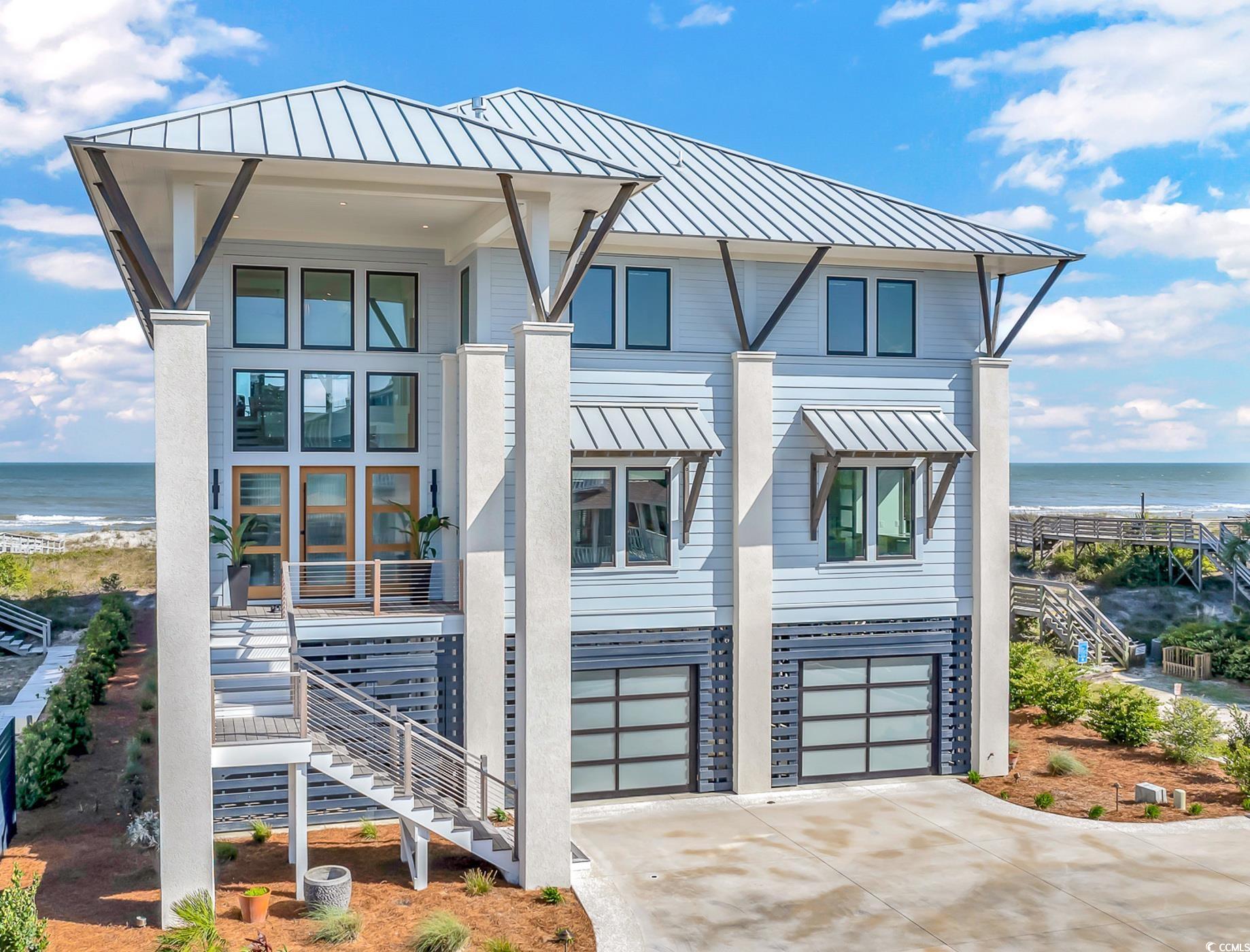 554 Parker Dr.
