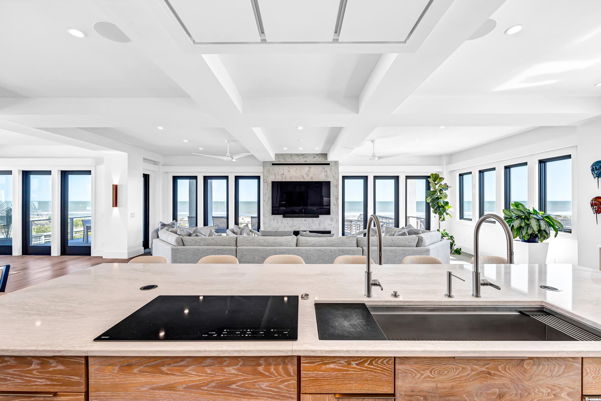 554 Parker Dr.