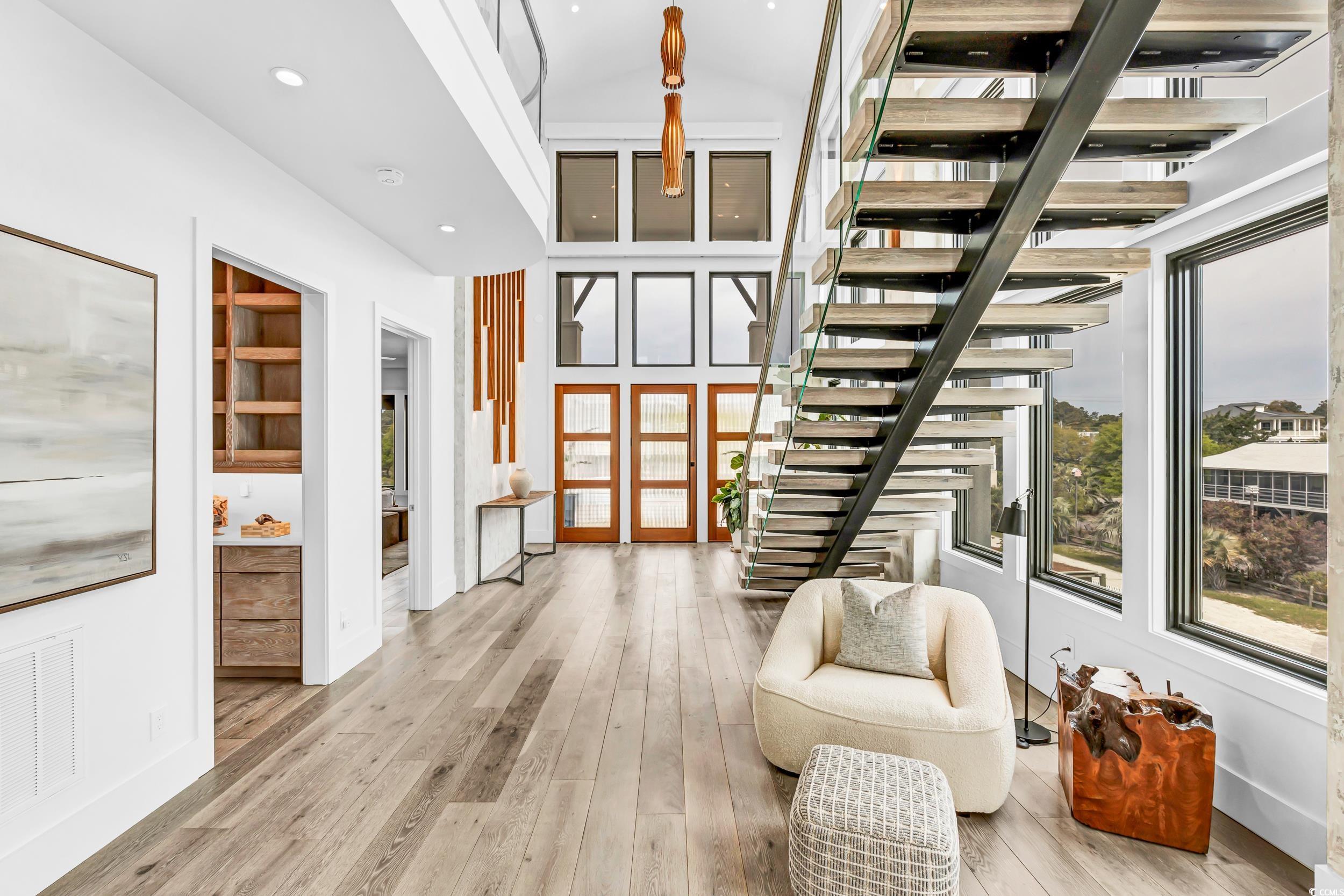 554 Parker Dr.