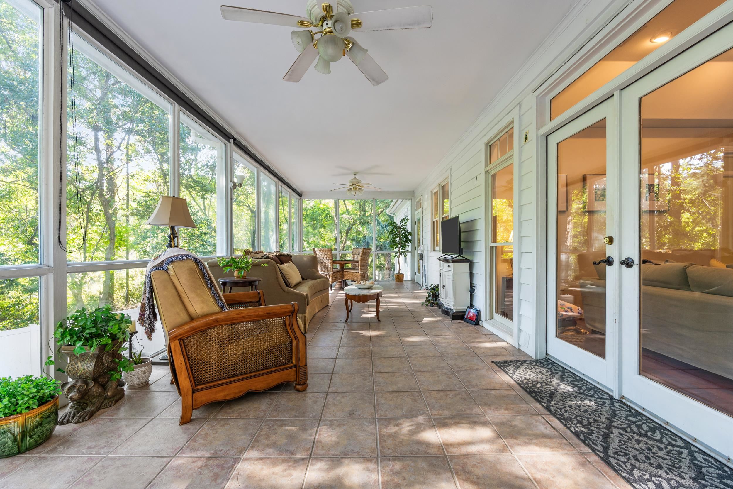 5465 Huntington Marsh Rd.