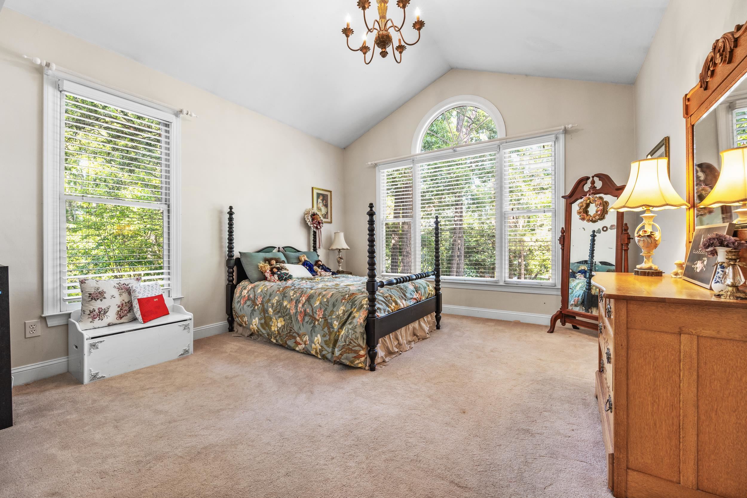5465 Huntington Marsh Rd.
