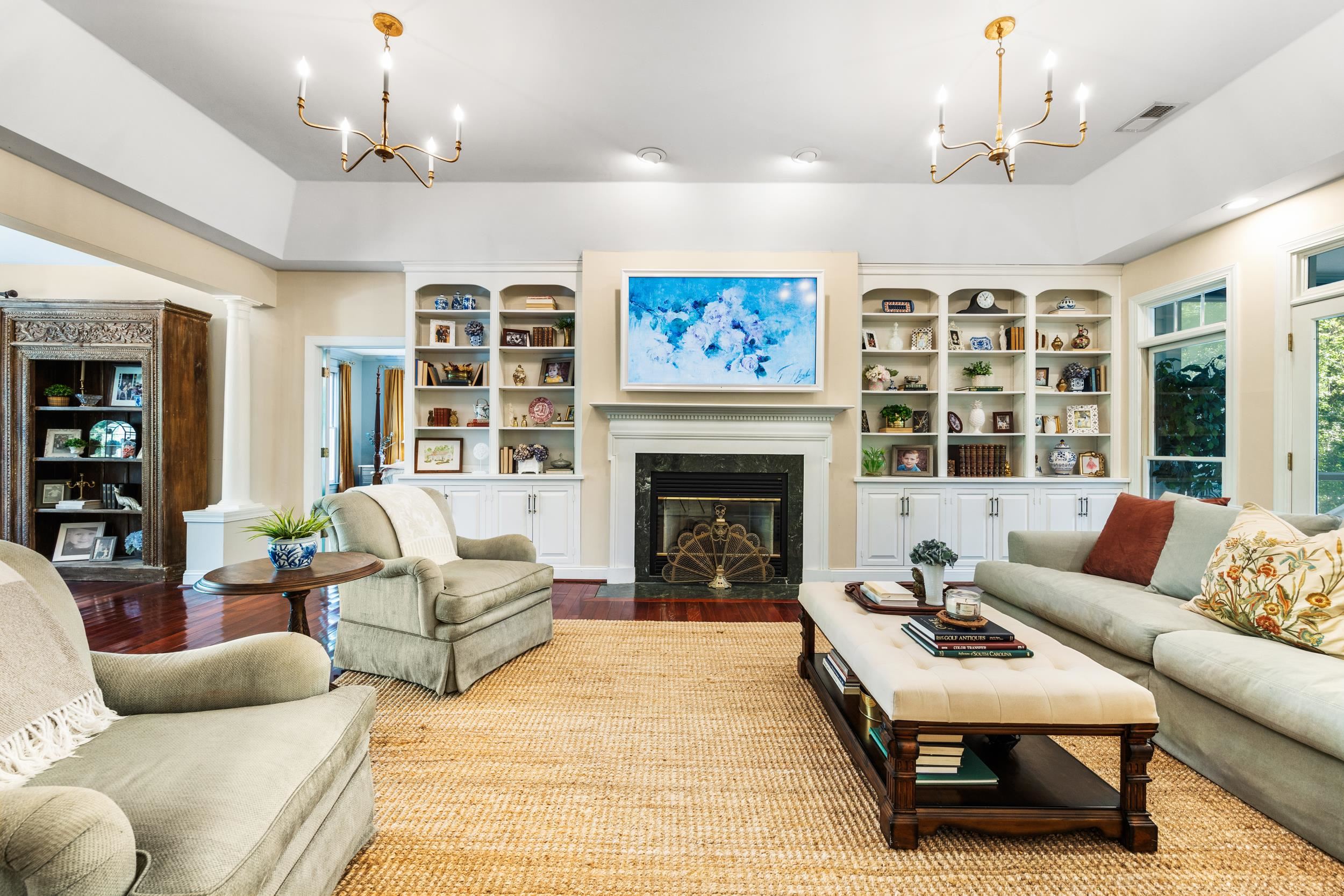 5465 Huntington Marsh Rd.