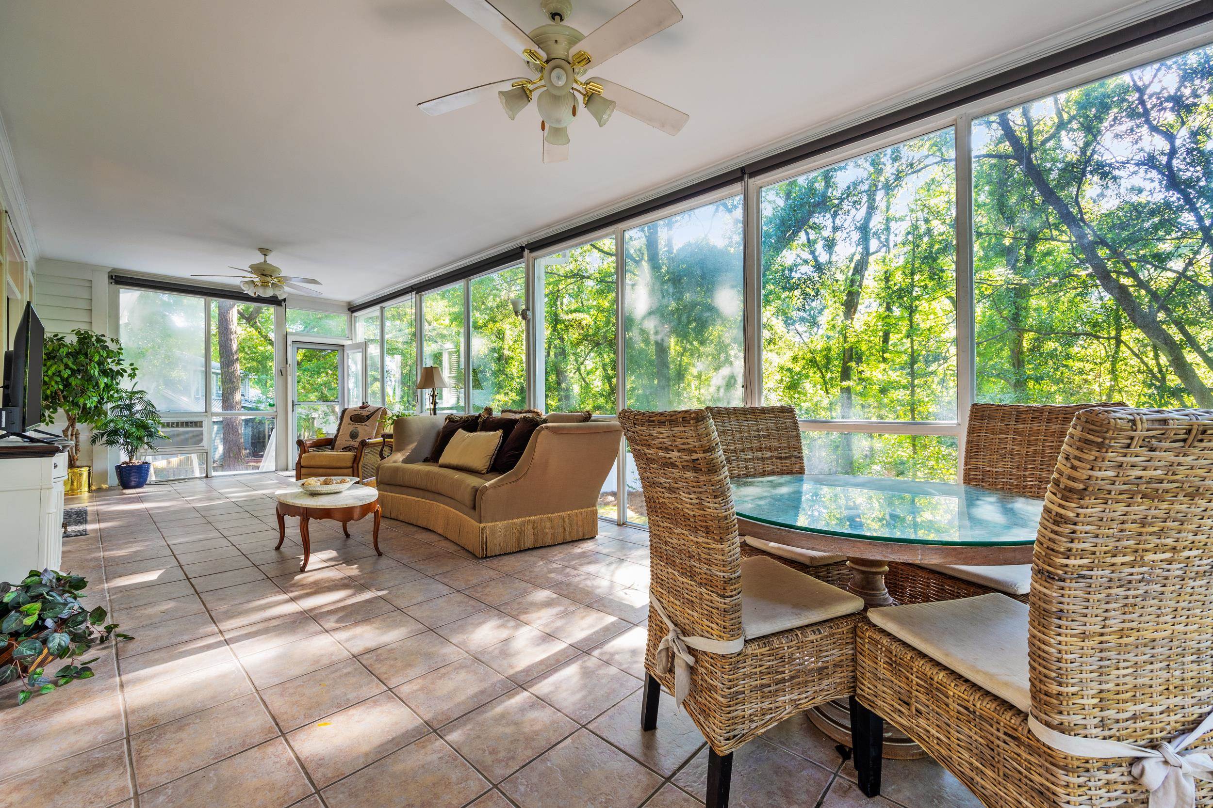5465 Huntington Marsh Rd.