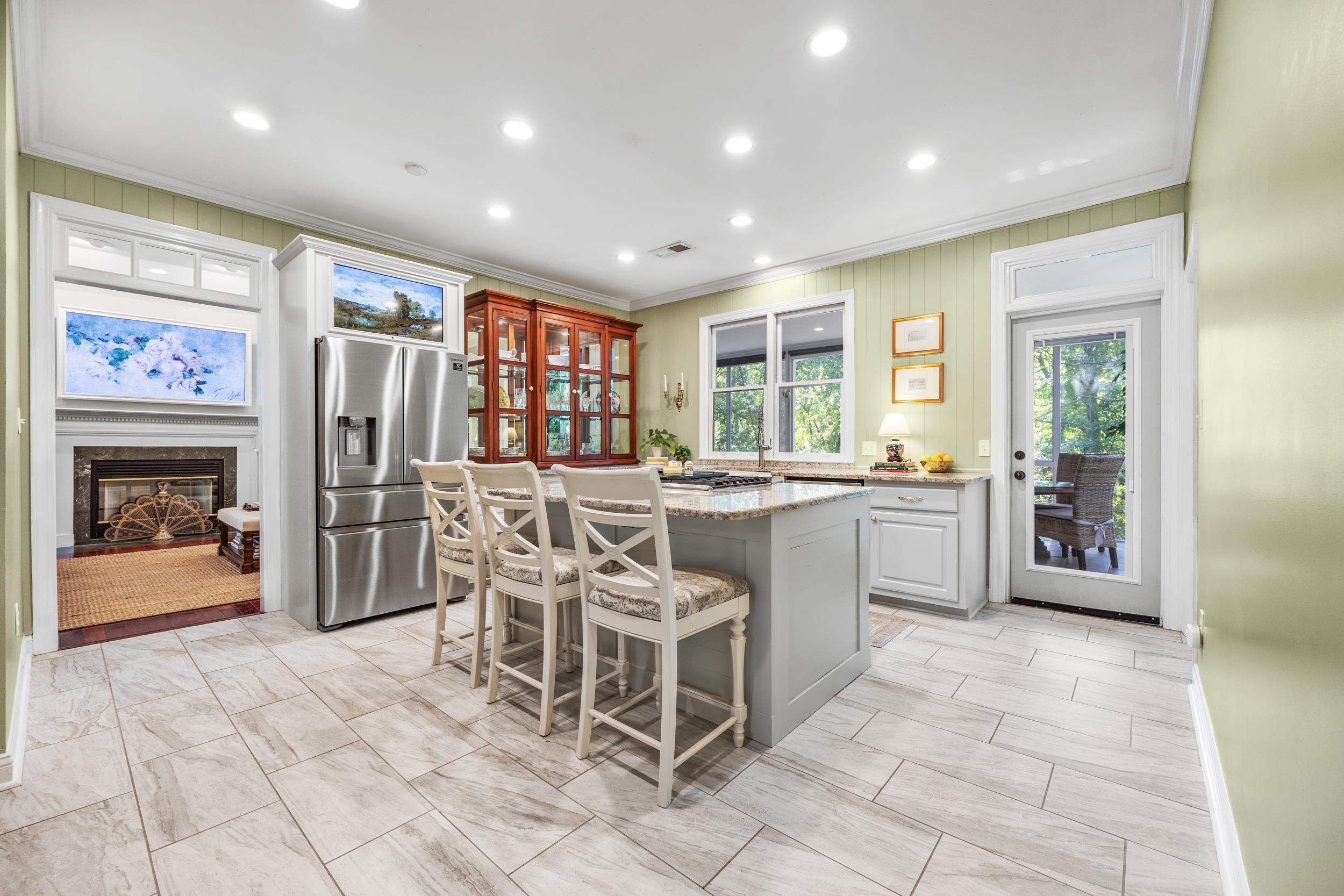 5465 Huntington Marsh Rd.