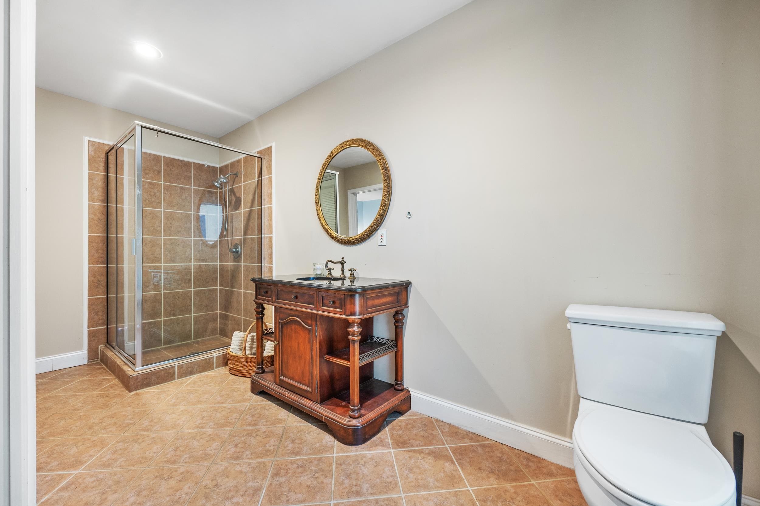 5465 Huntington Marsh Rd.