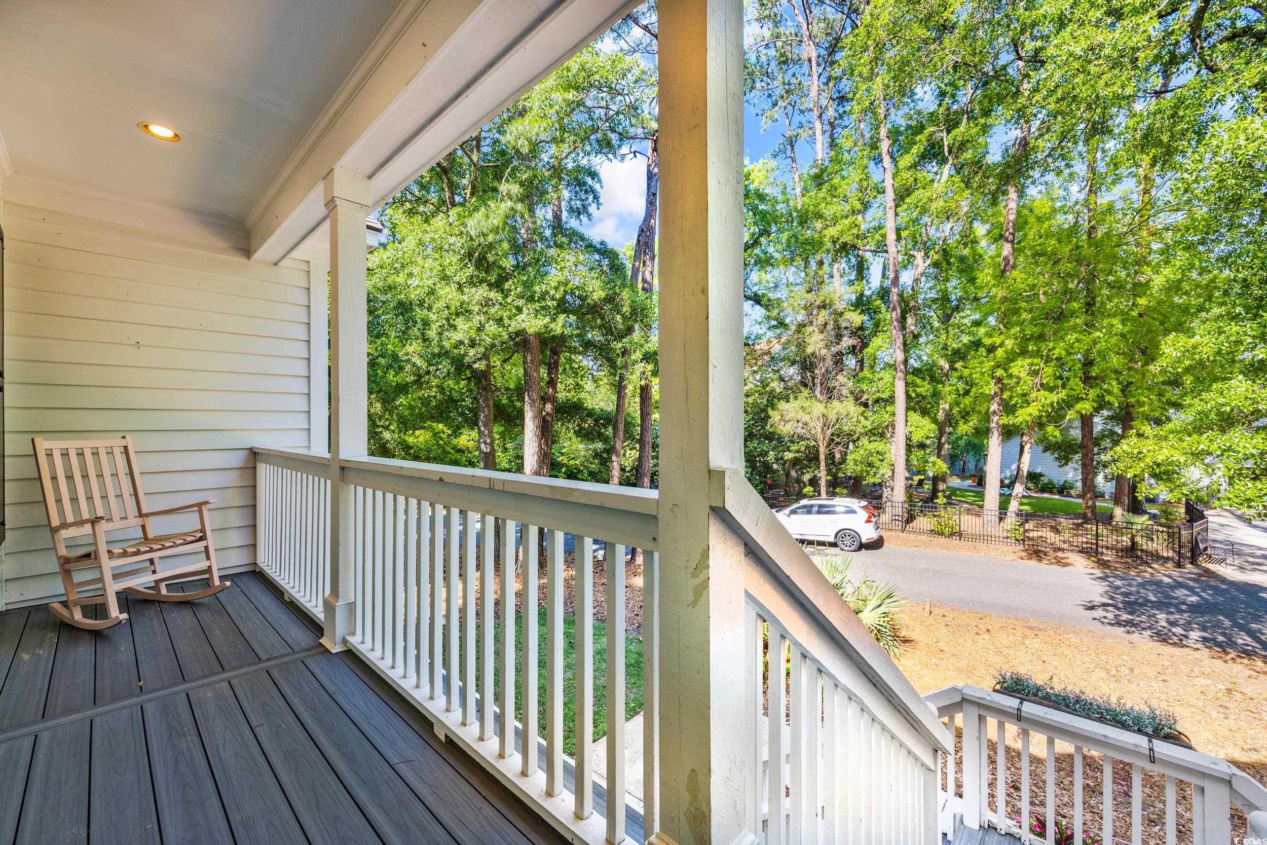 5465 Huntington Marsh Rd.