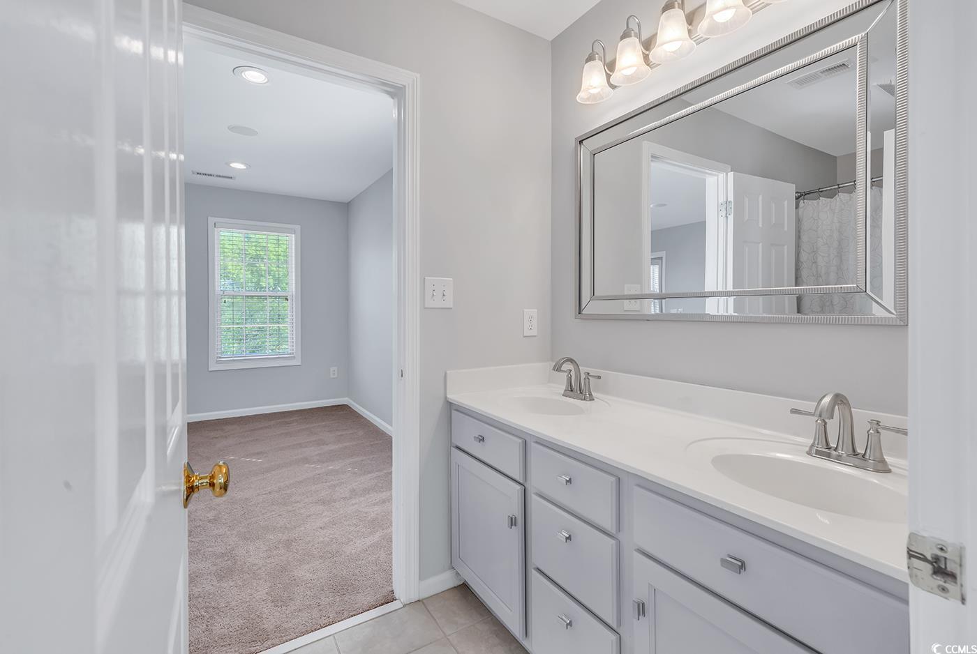 62 Mandarin Ct.