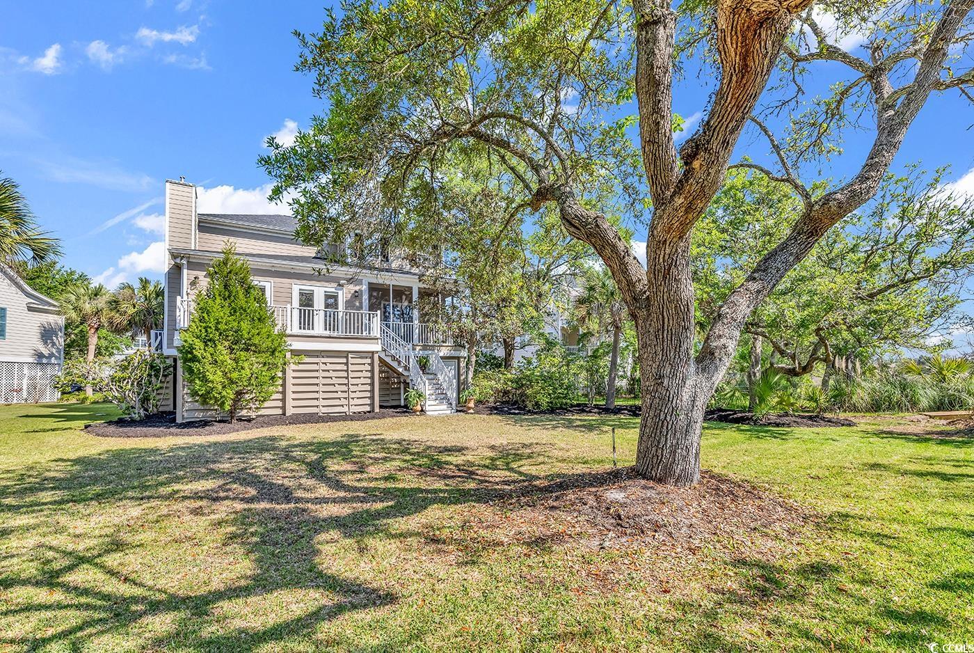 62 Mandarin Ct.