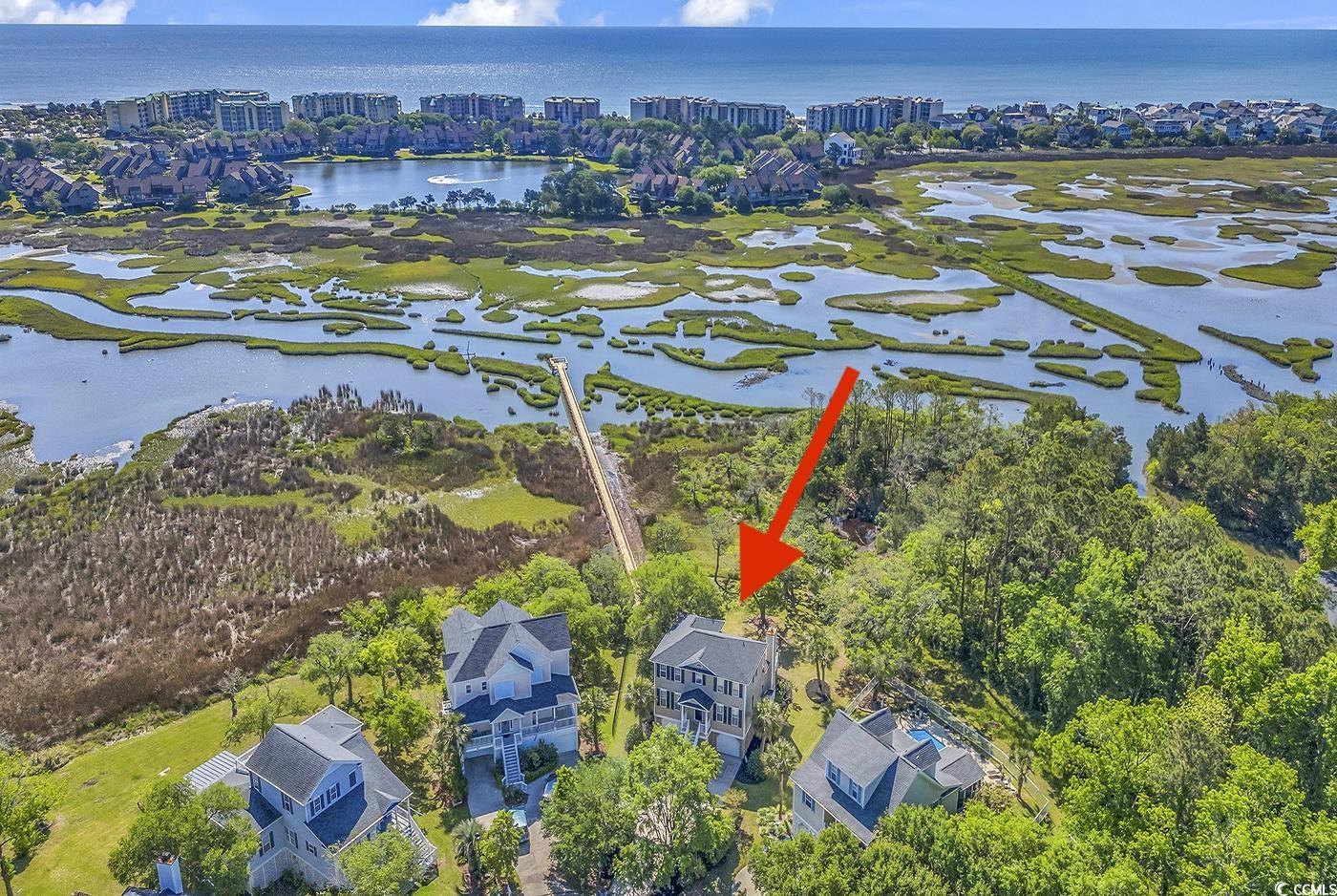 62 Mandarin Ct.