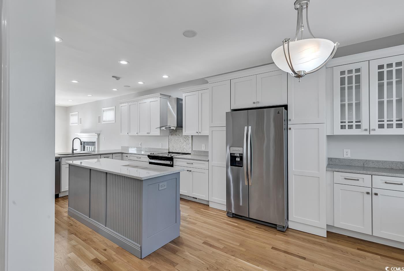 62 Mandarin Ct.