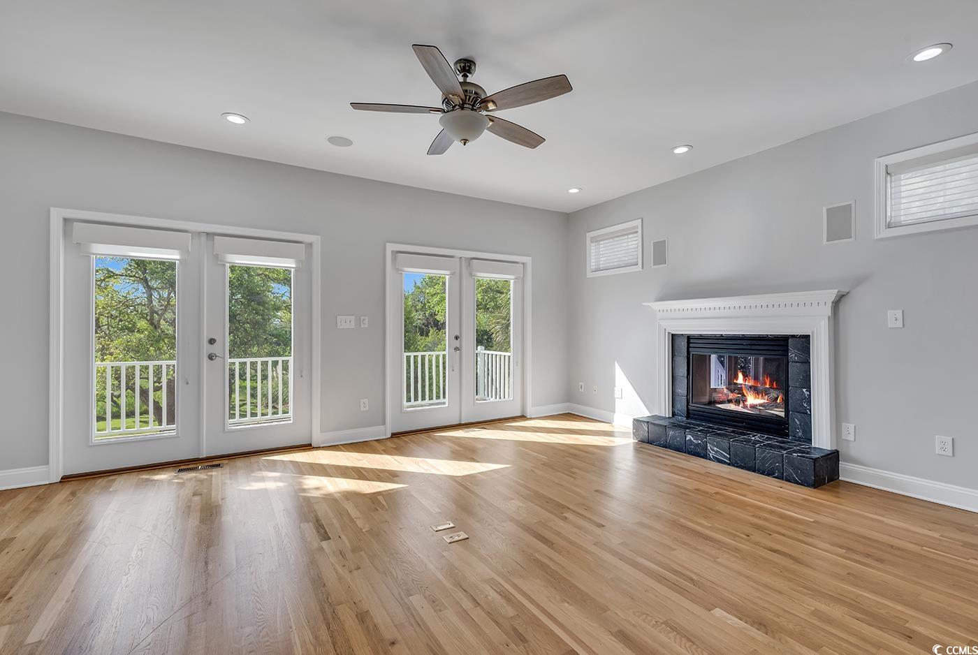 62 Mandarin Ct.