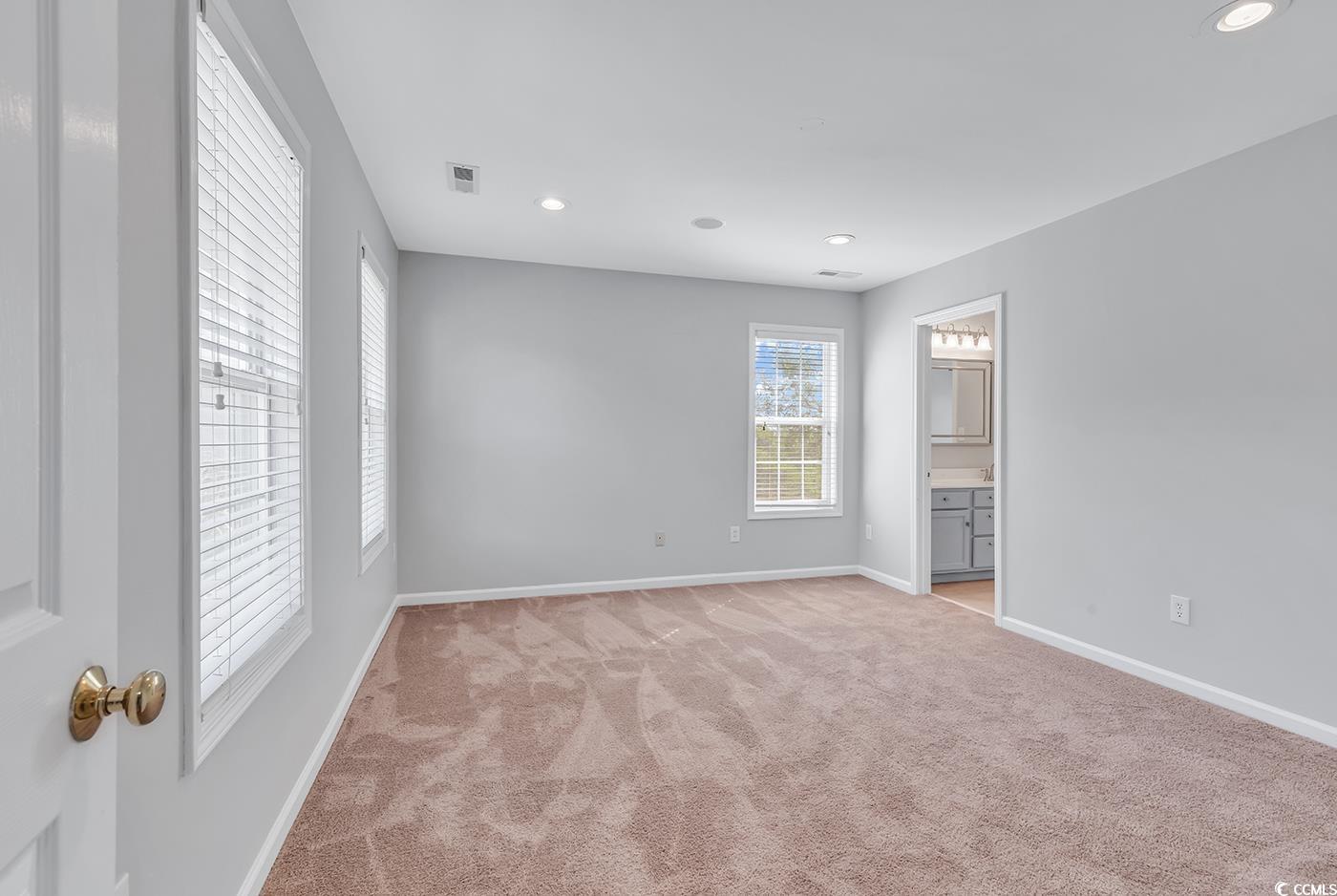 62 Mandarin Ct.