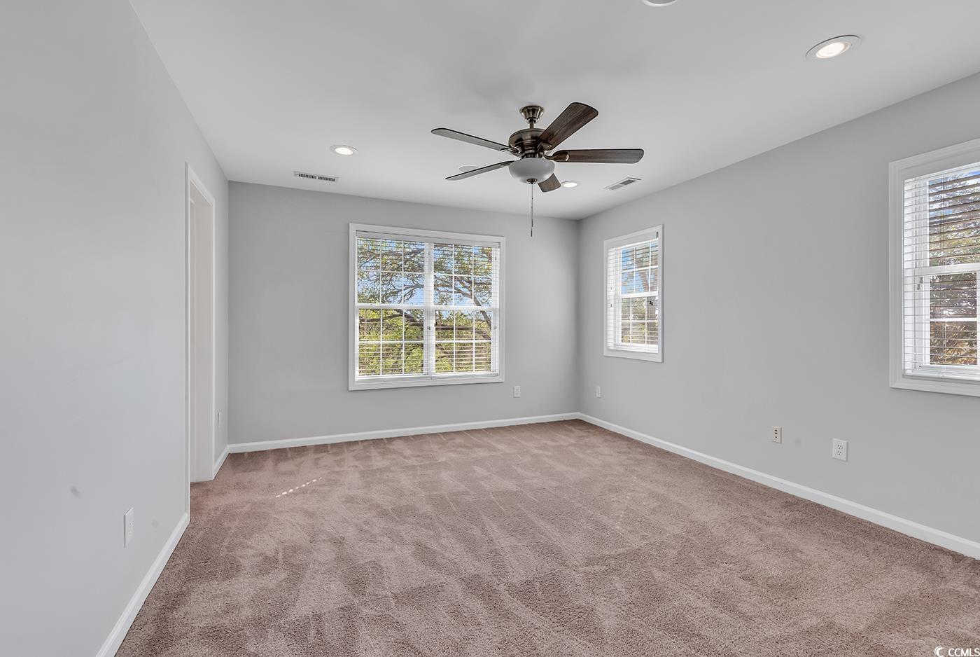62 Mandarin Ct.