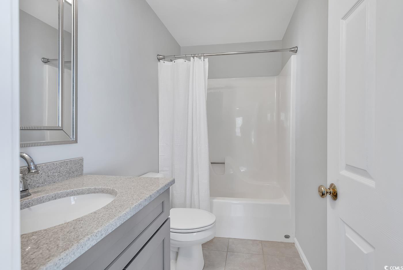 62 Mandarin Ct.