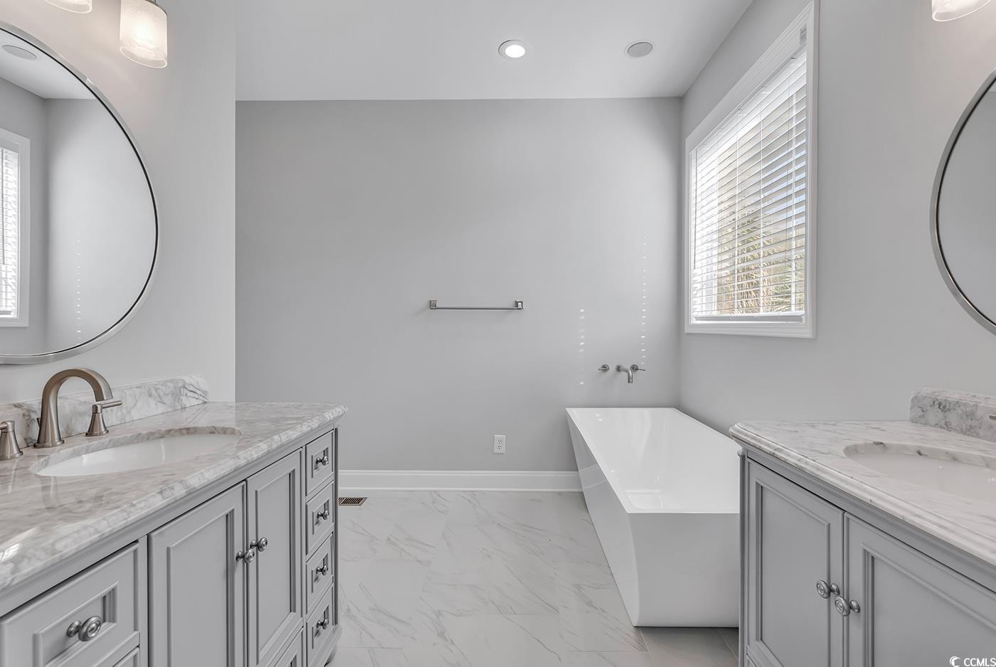62 Mandarin Ct.