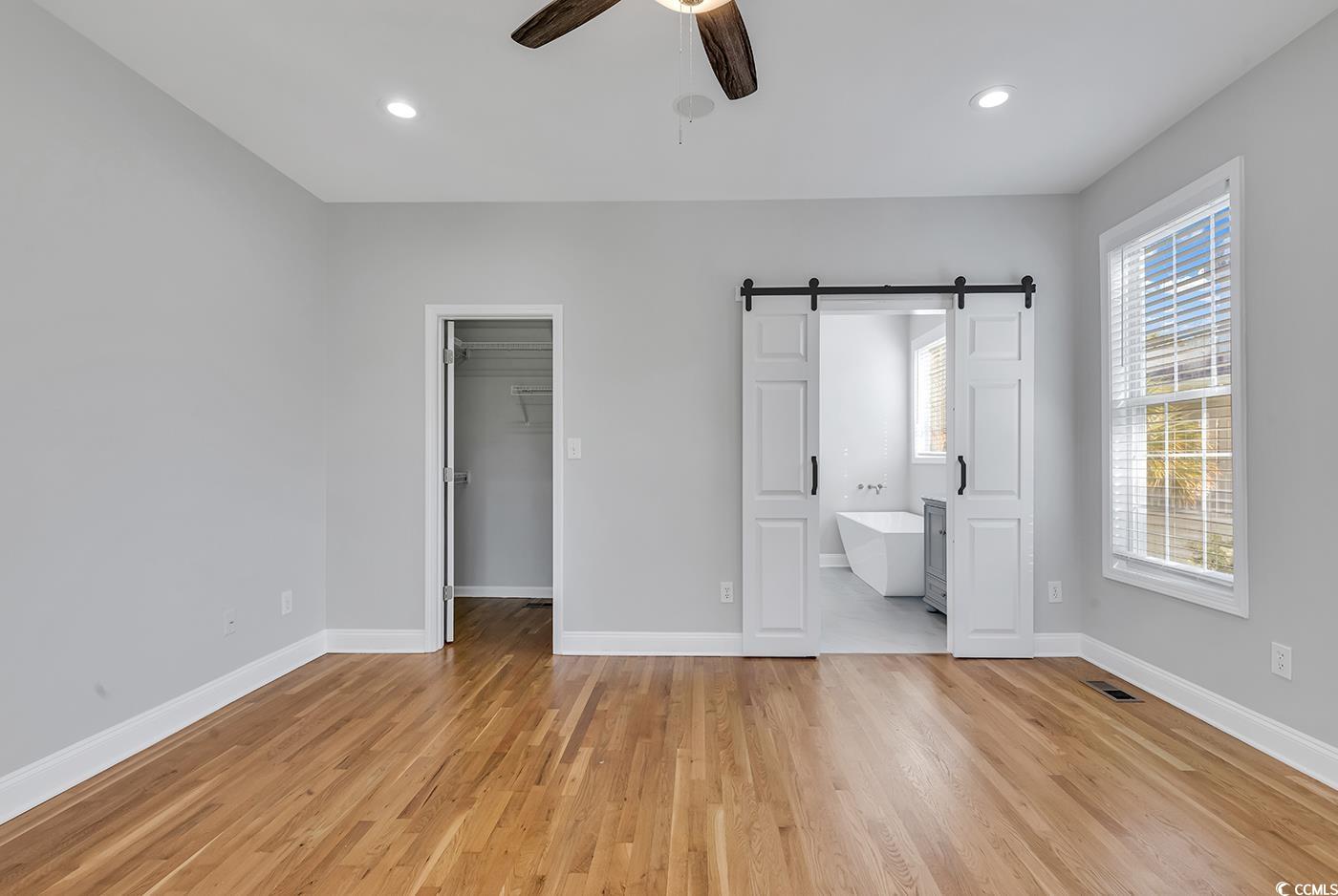 62 Mandarin Ct.