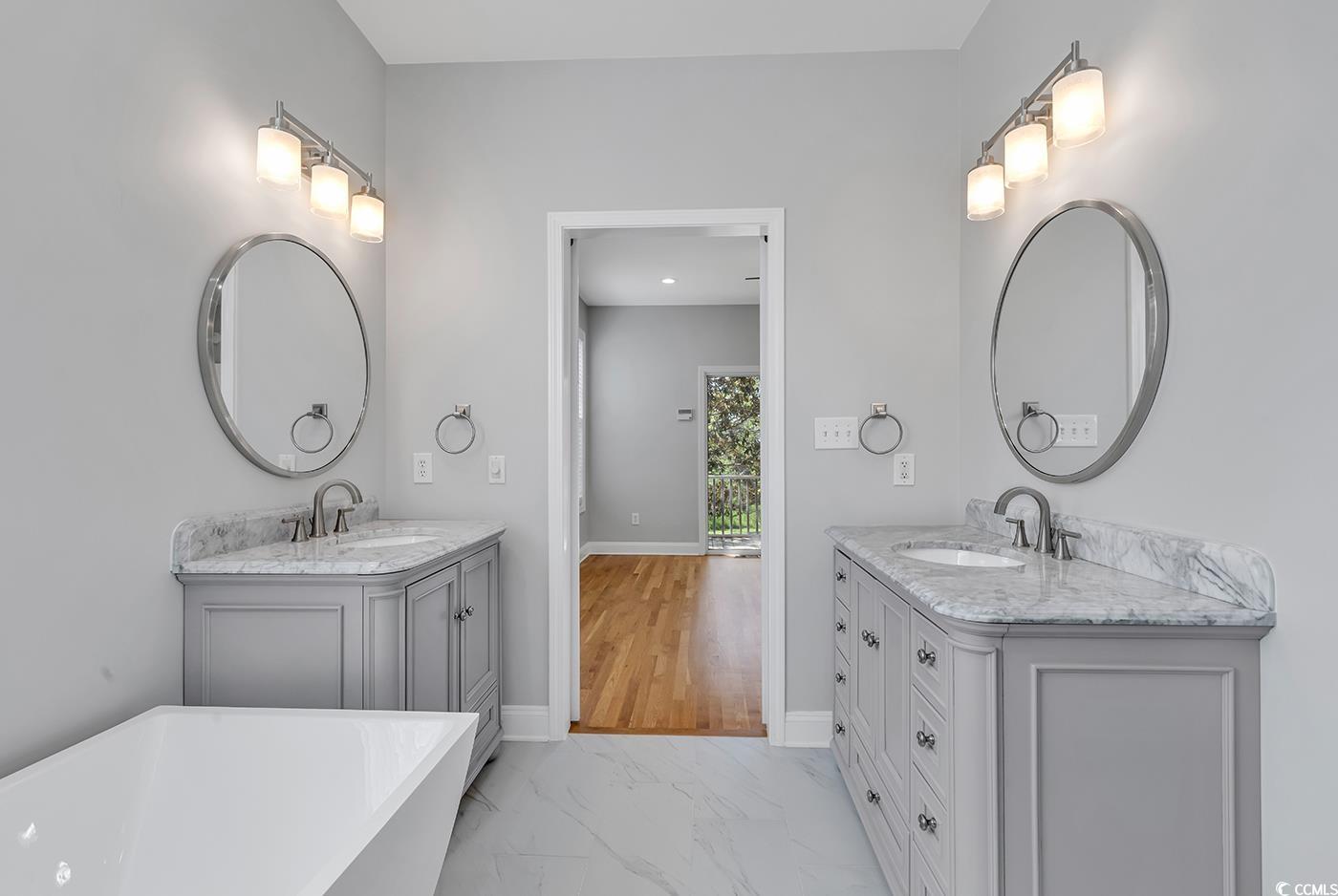 62 Mandarin Ct.