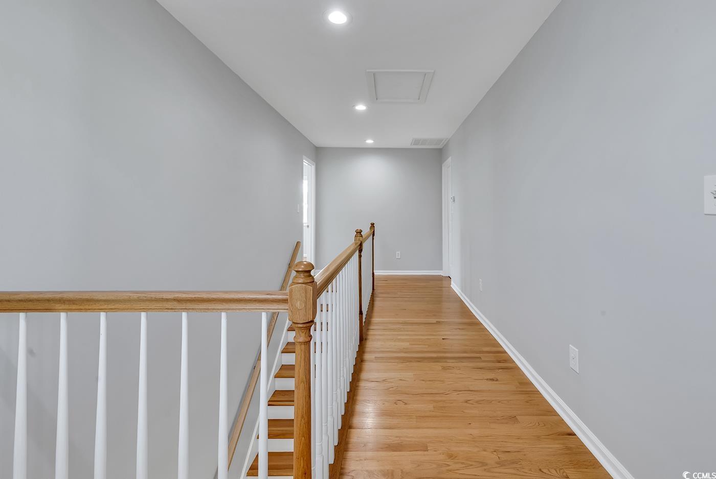 62 Mandarin Ct.