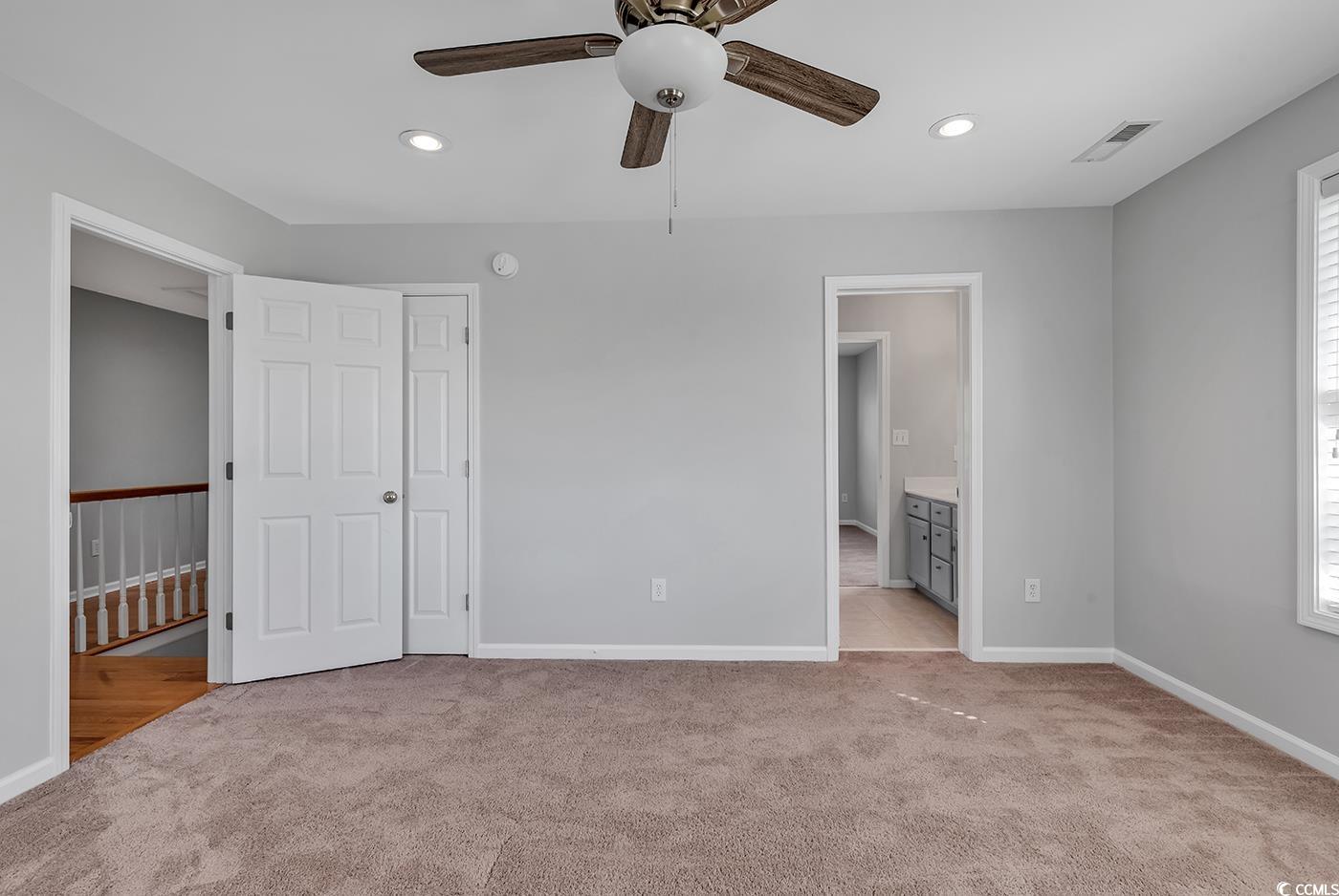 62 Mandarin Ct.