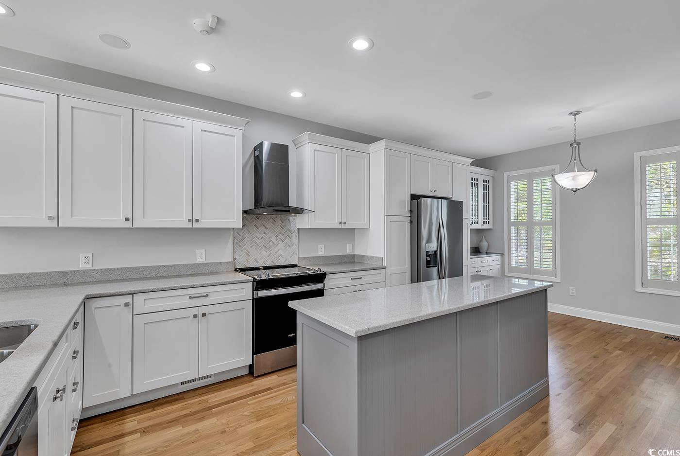 62 Mandarin Ct.