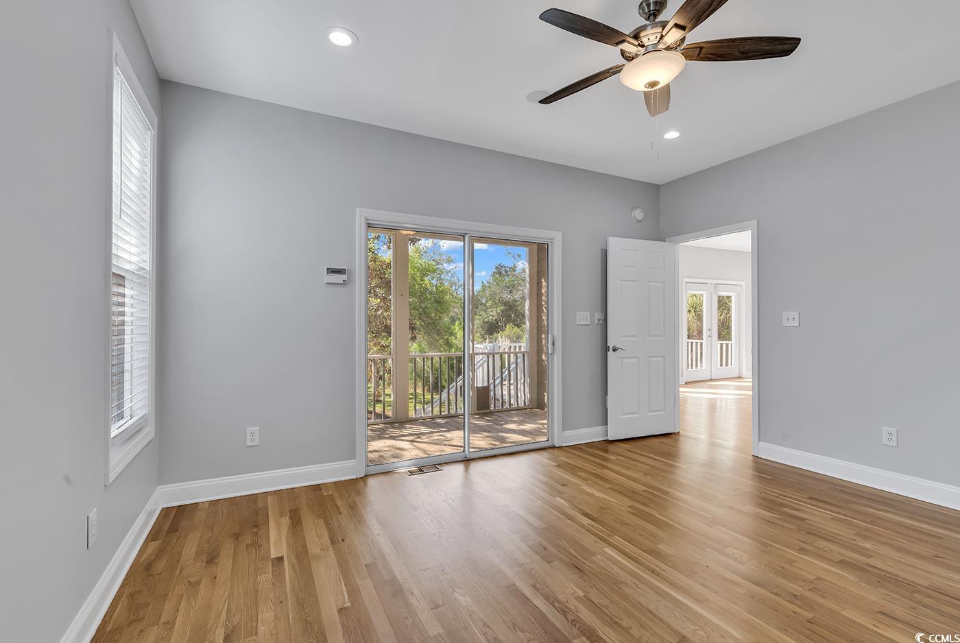 62 Mandarin Ct.