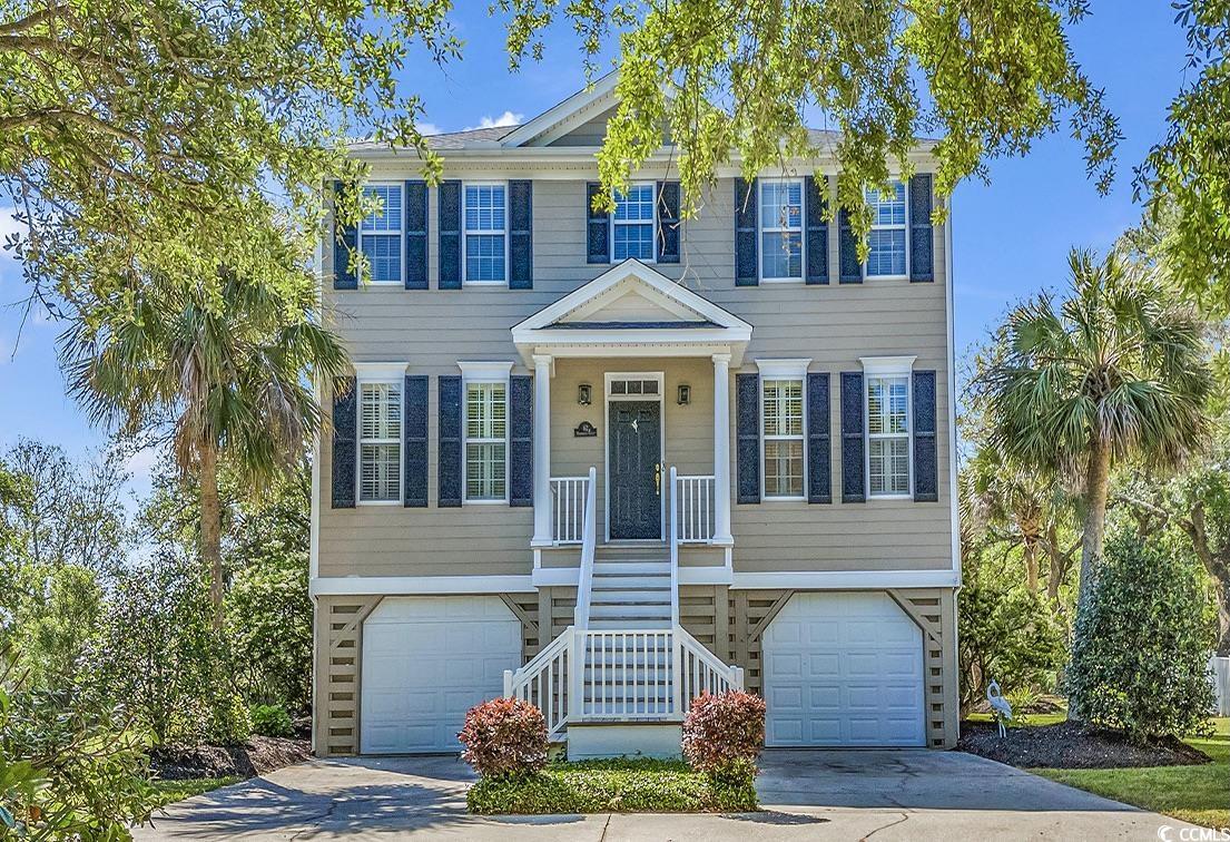 62 Mandarin Ct.