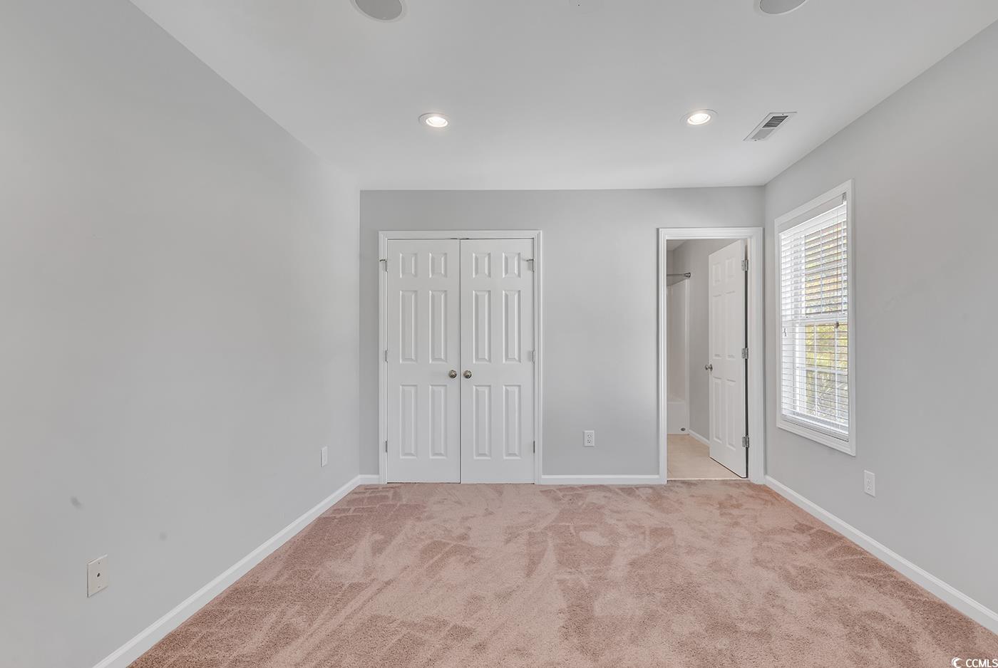 62 Mandarin Ct.