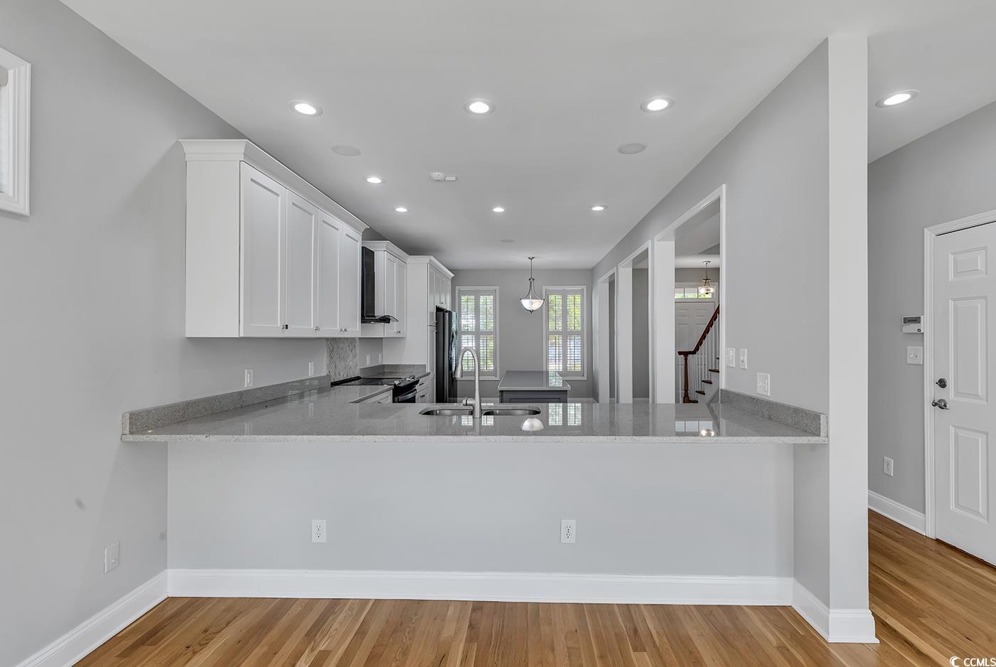 62 Mandarin Ct.
