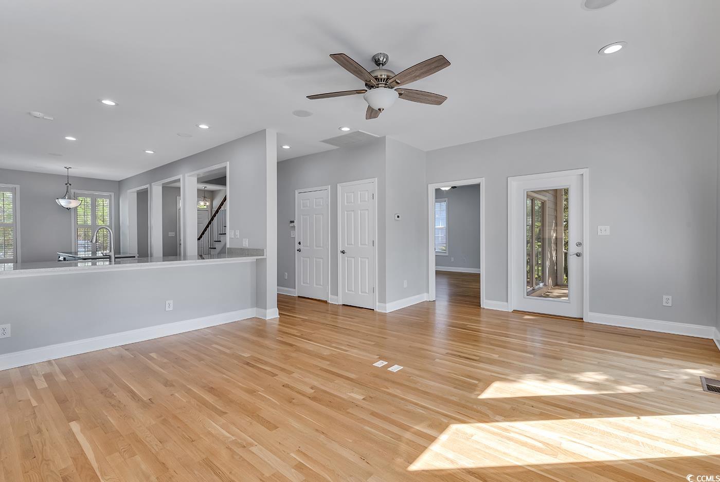 62 Mandarin Ct.