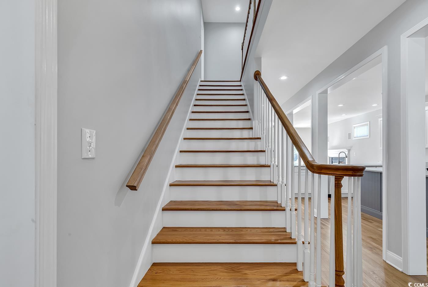 62 Mandarin Ct.