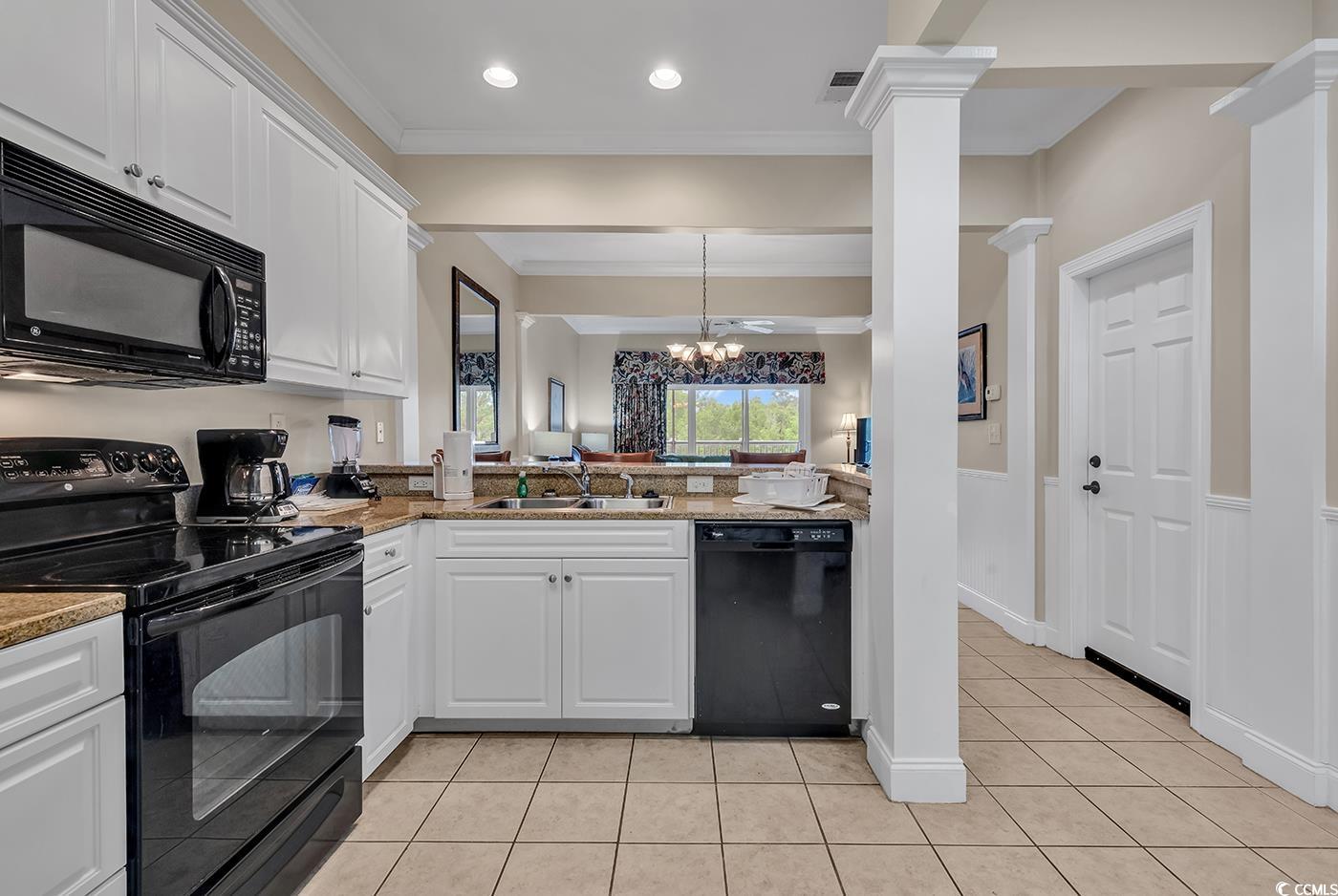 14300 Ocean Hwy. Unit: 203