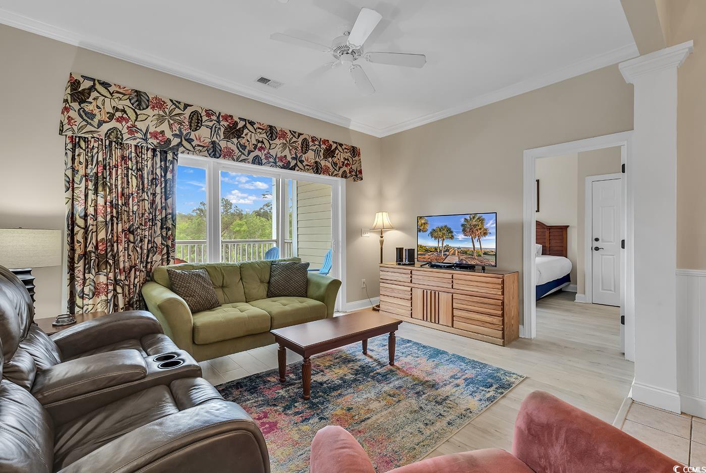 14300 Ocean Hwy. Unit: 203