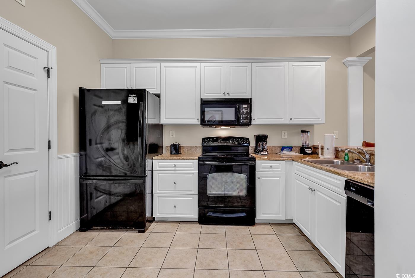 14300 Ocean Hwy. Unit: 203