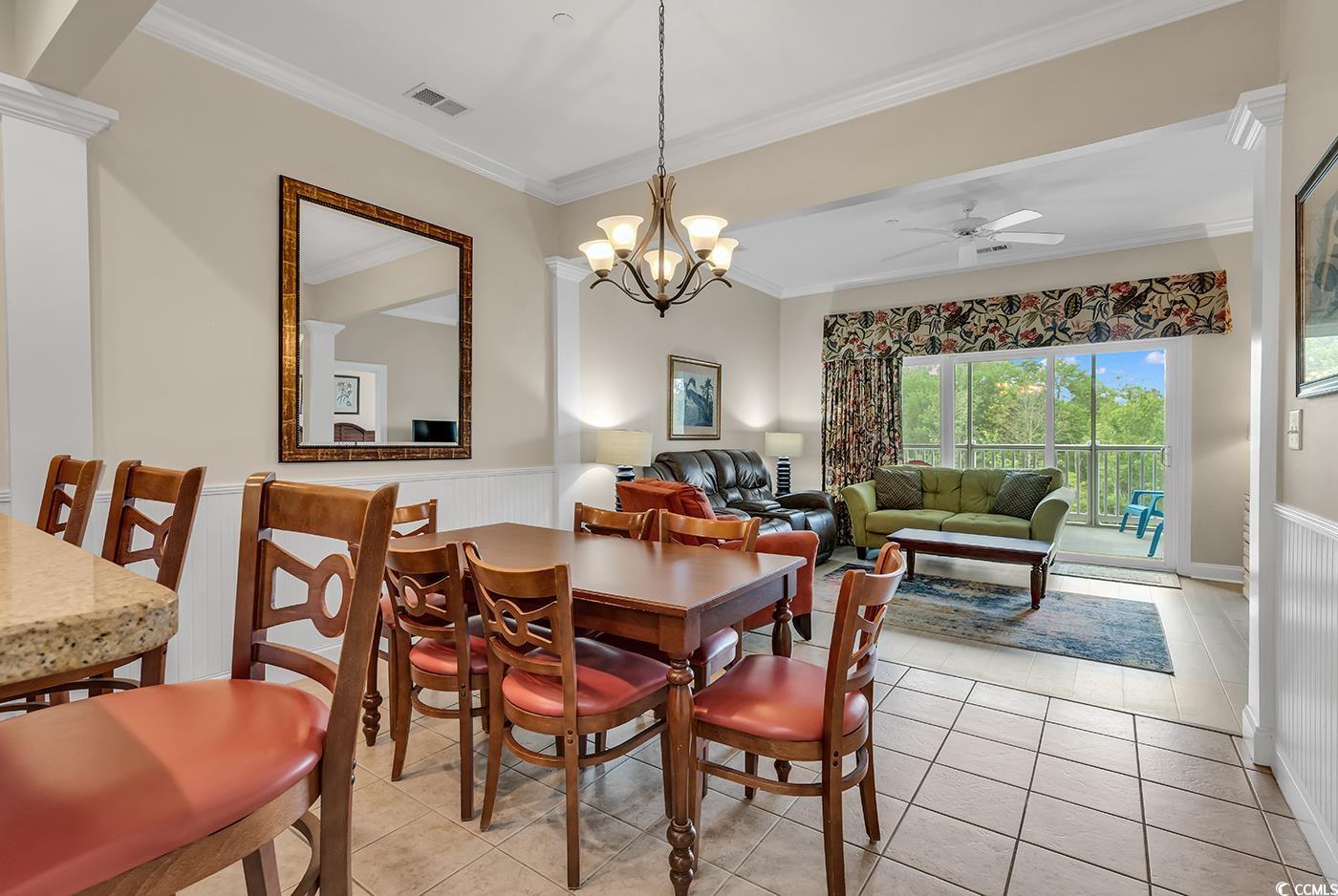 14300 Ocean Hwy. Unit: 203
