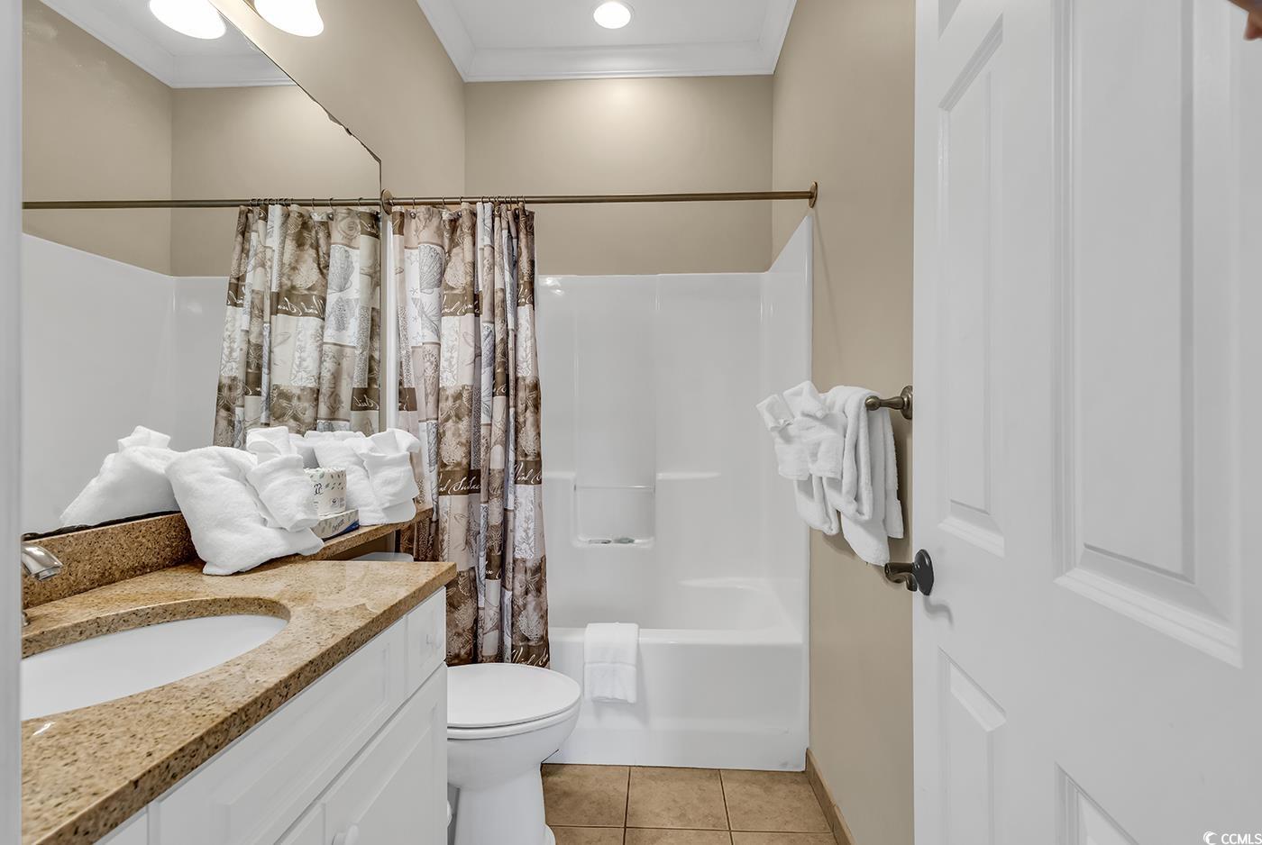 14300 Ocean Hwy. Unit: 203